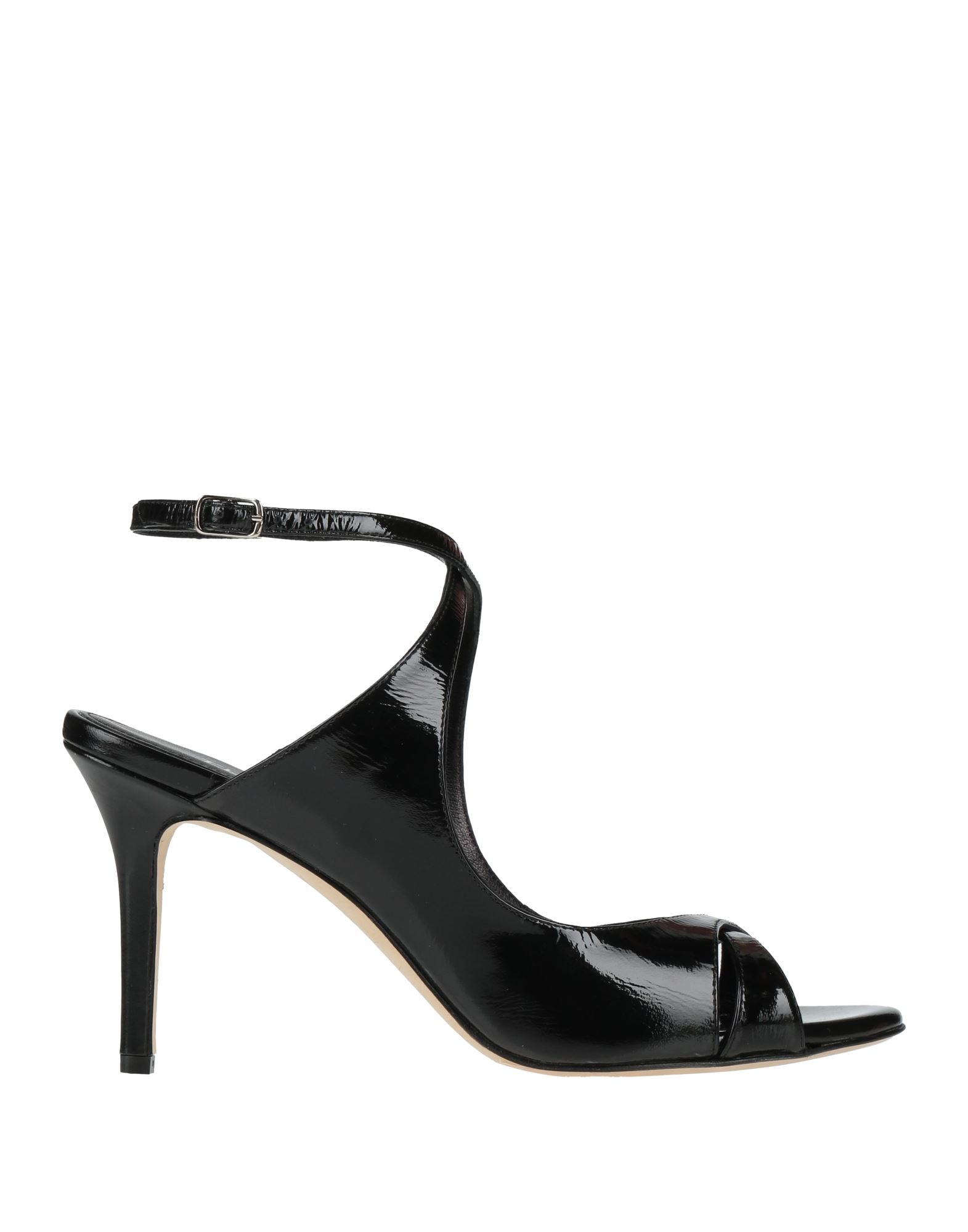 THE SELLER - Sandals