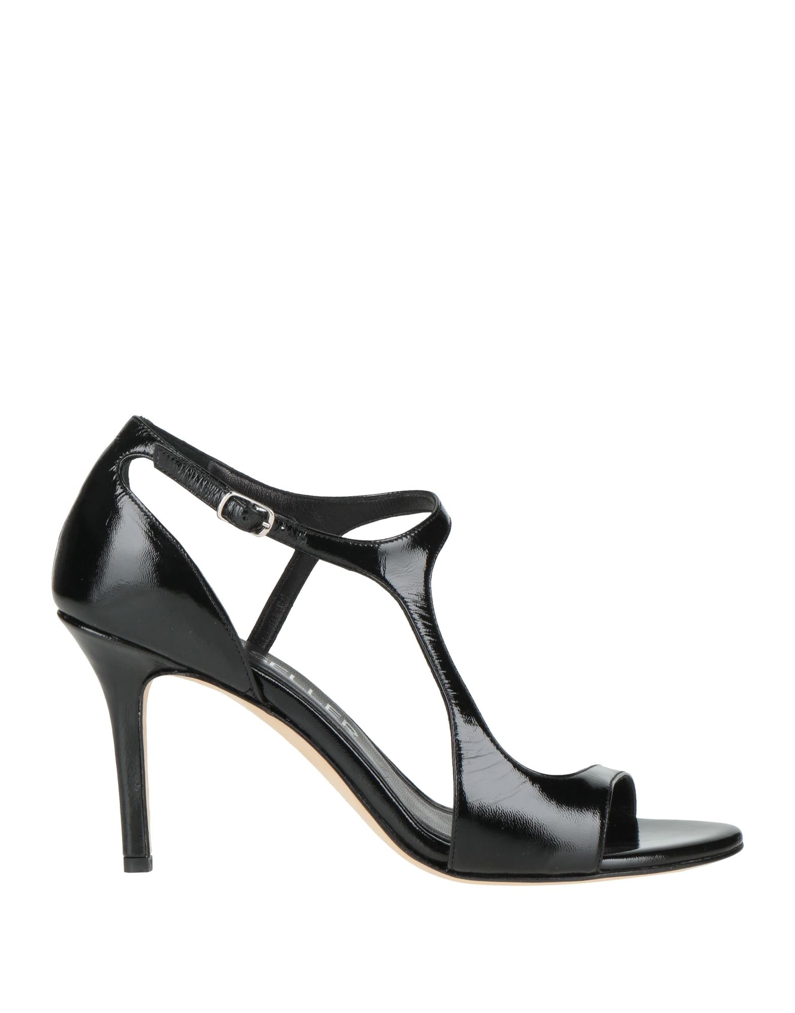 THE SELLER - Sandals