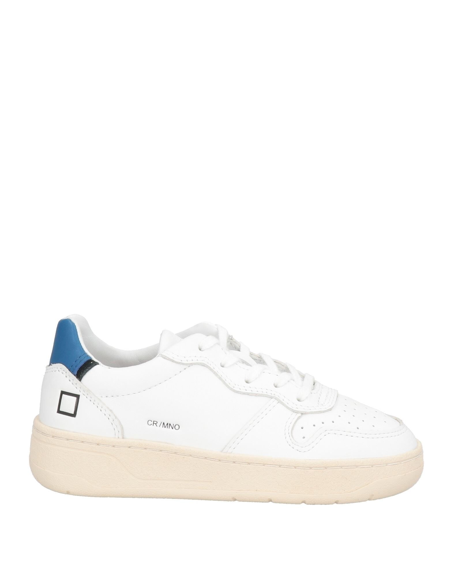 D.A.T.E. KIDS - スニーカー