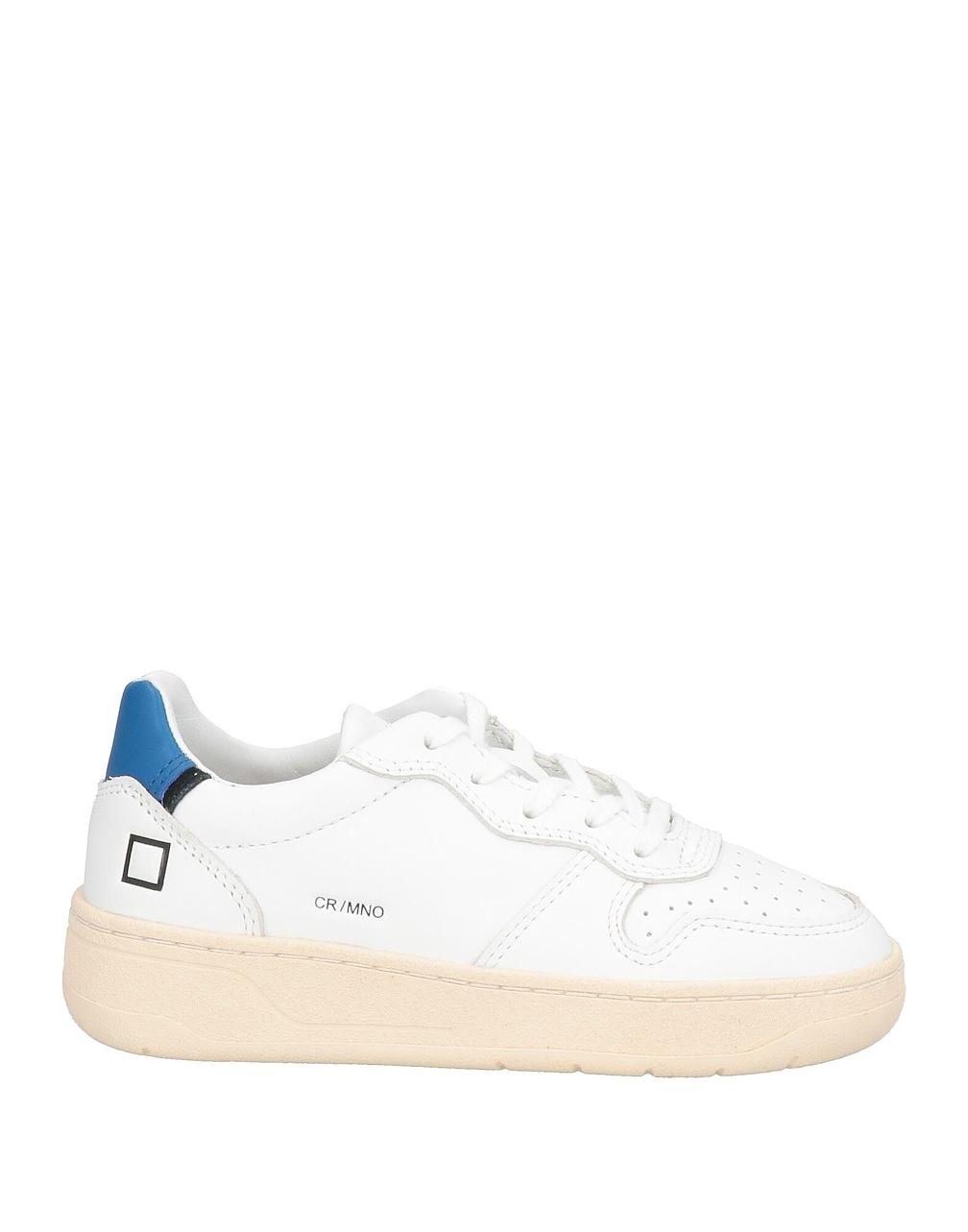 D.A.T.E. KIDS - Sneakers