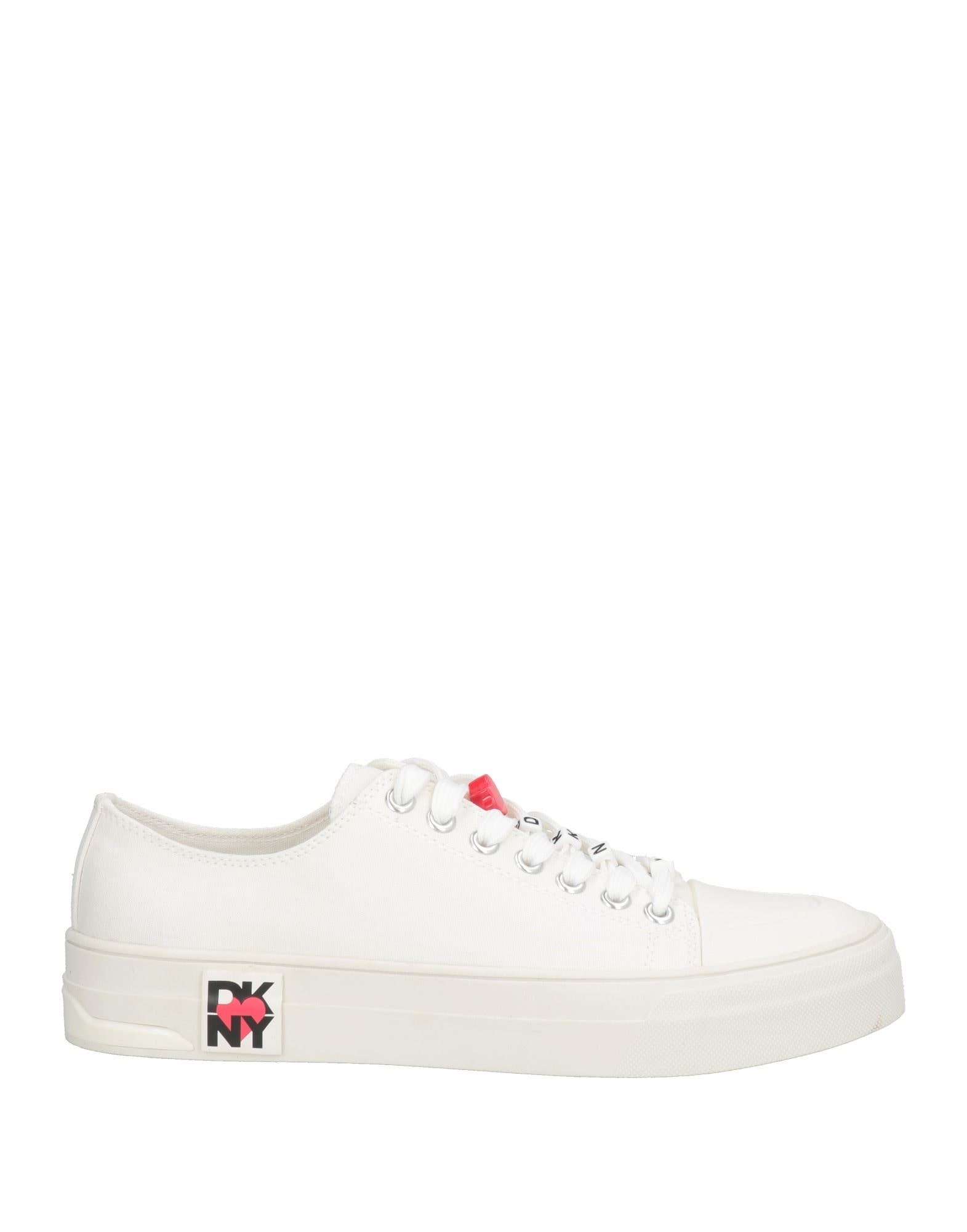 DKNY - Trainers