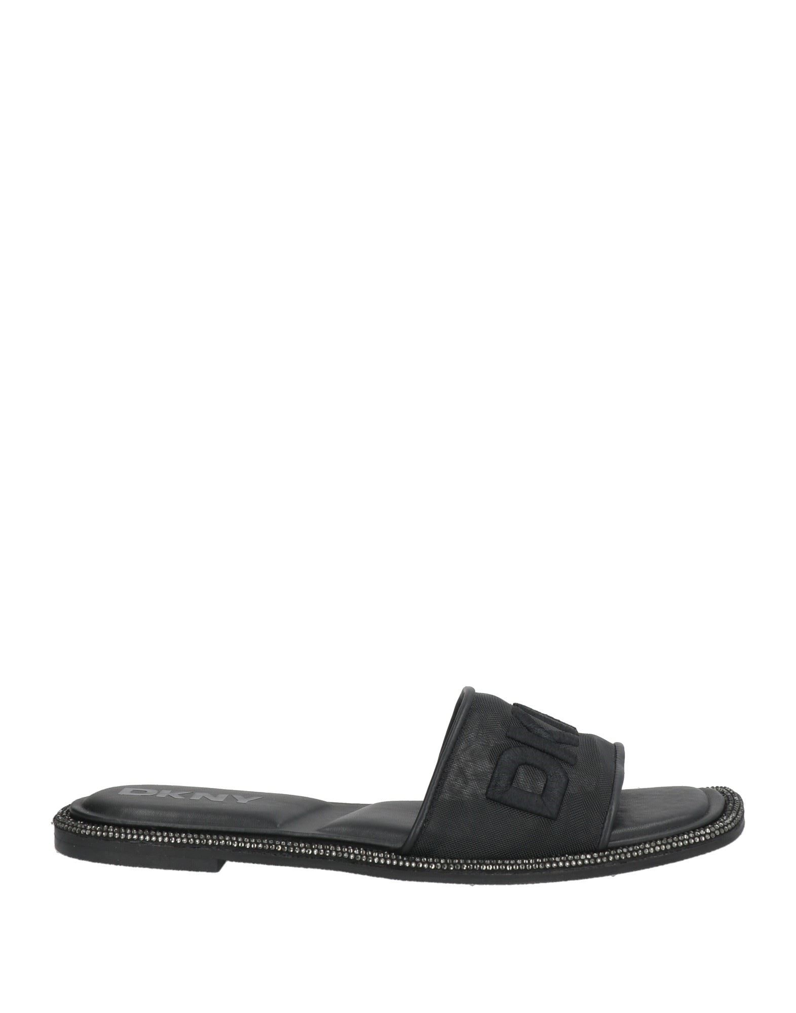 DKNY - Sandals