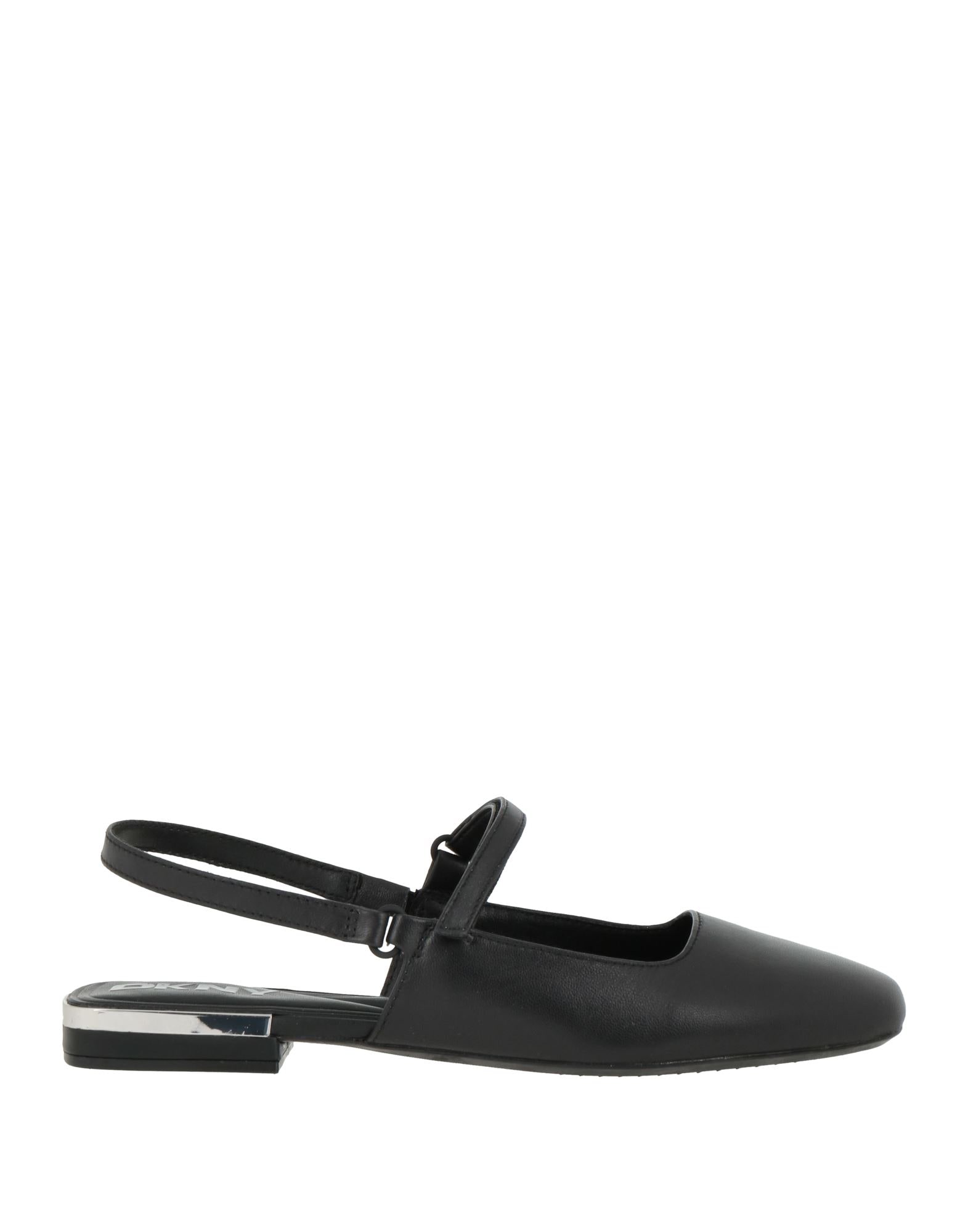 DKNY - Ballet flats