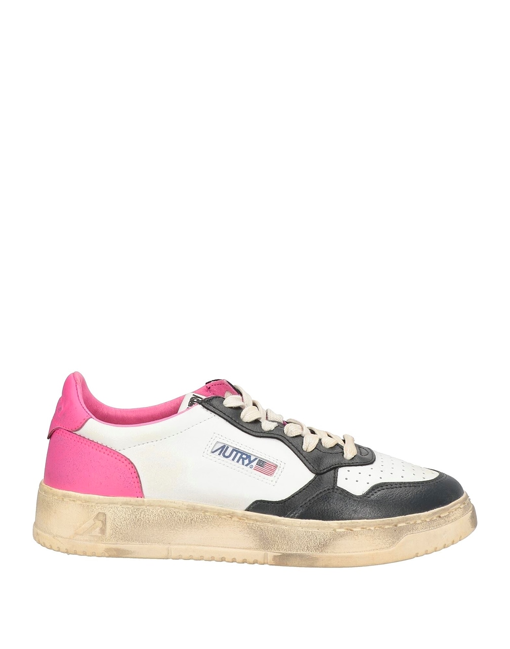AUTRY - Sneakers