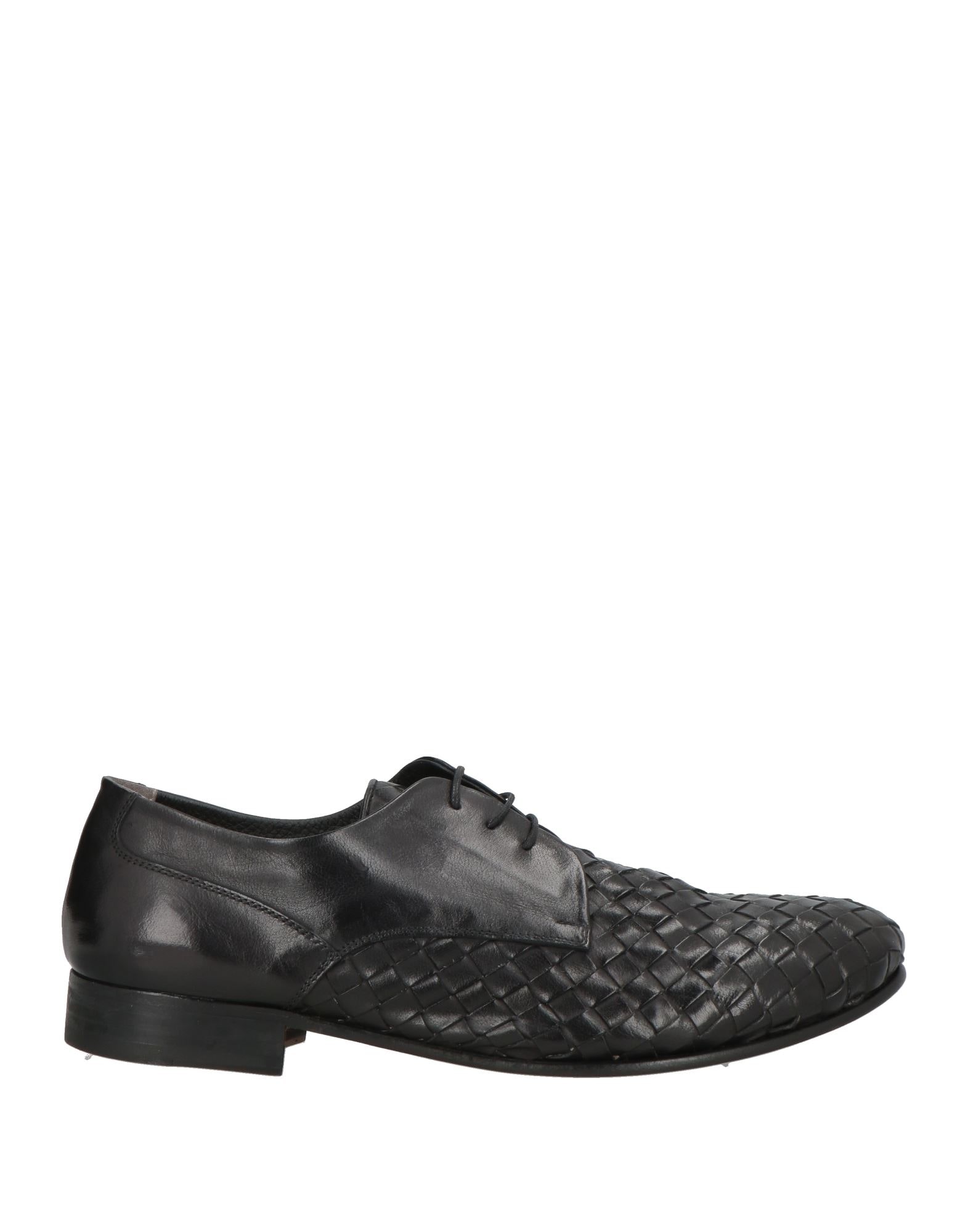 CALPIERRE - Lace-up shoes