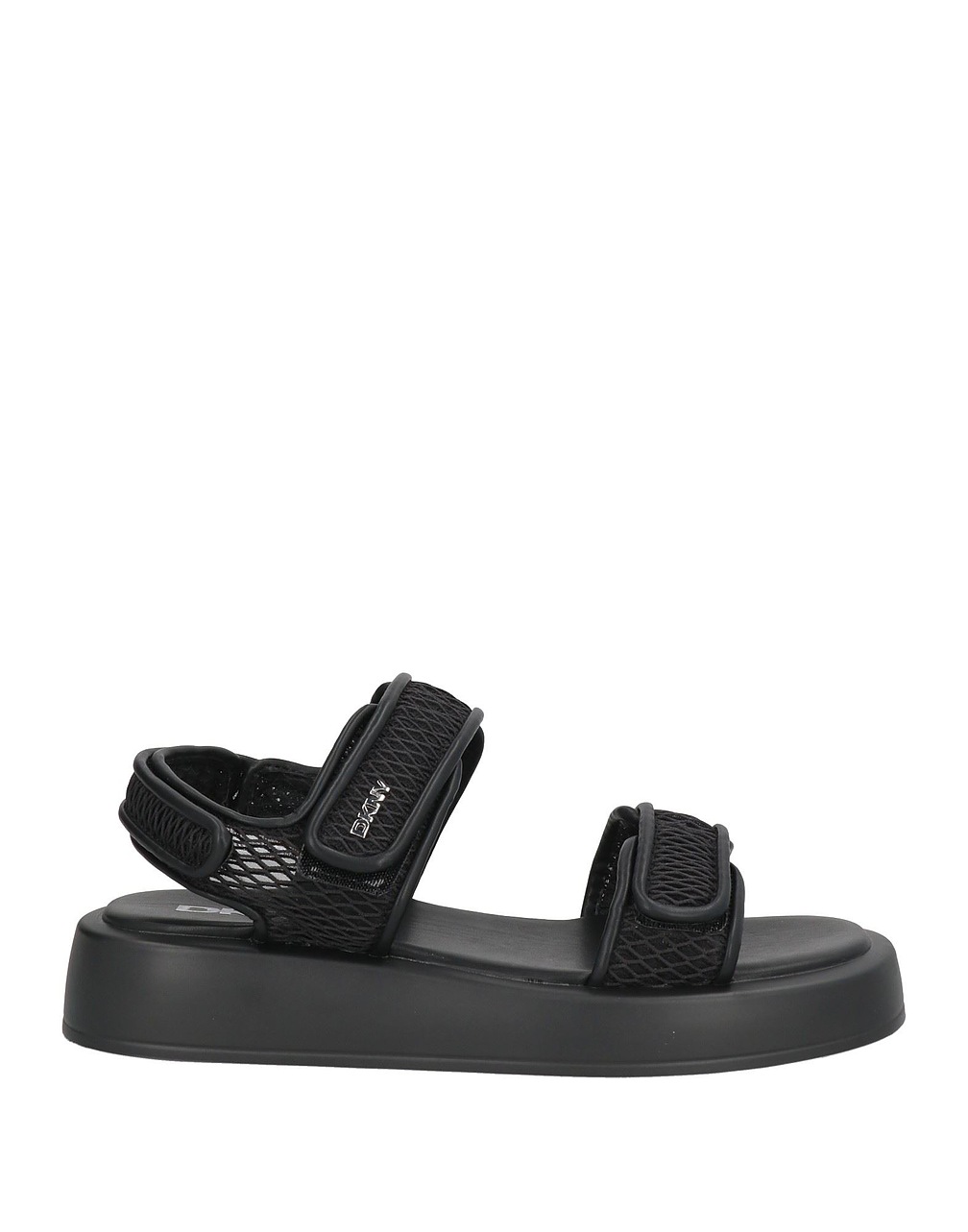 DKNY - Sandals