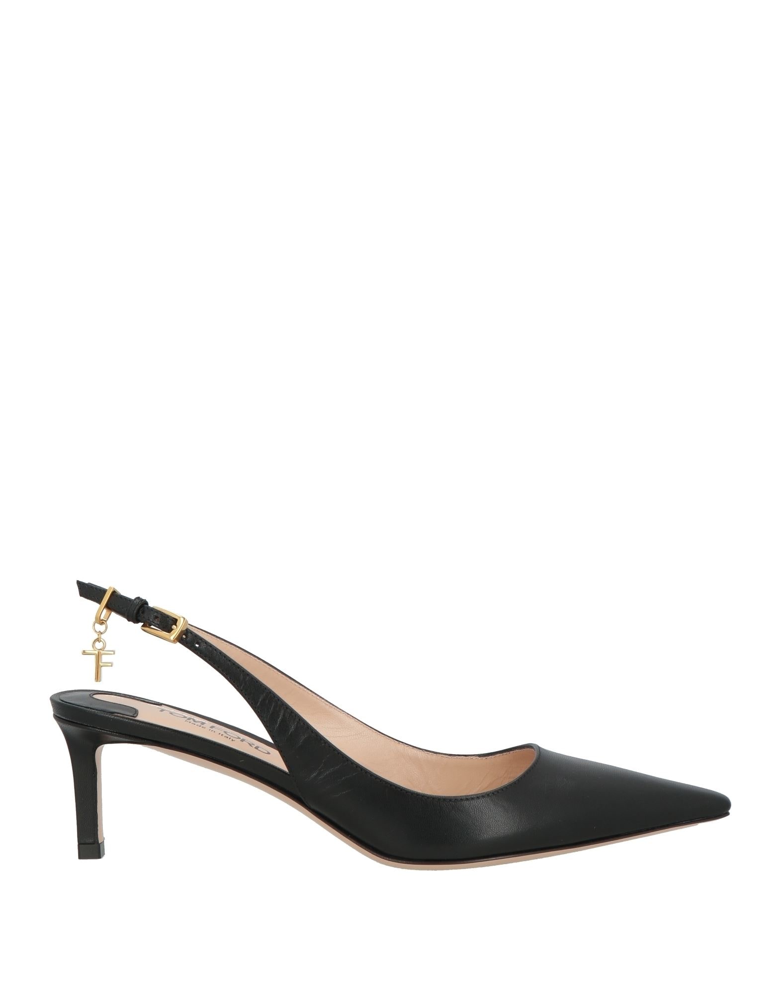 TOM FORD - Pumps