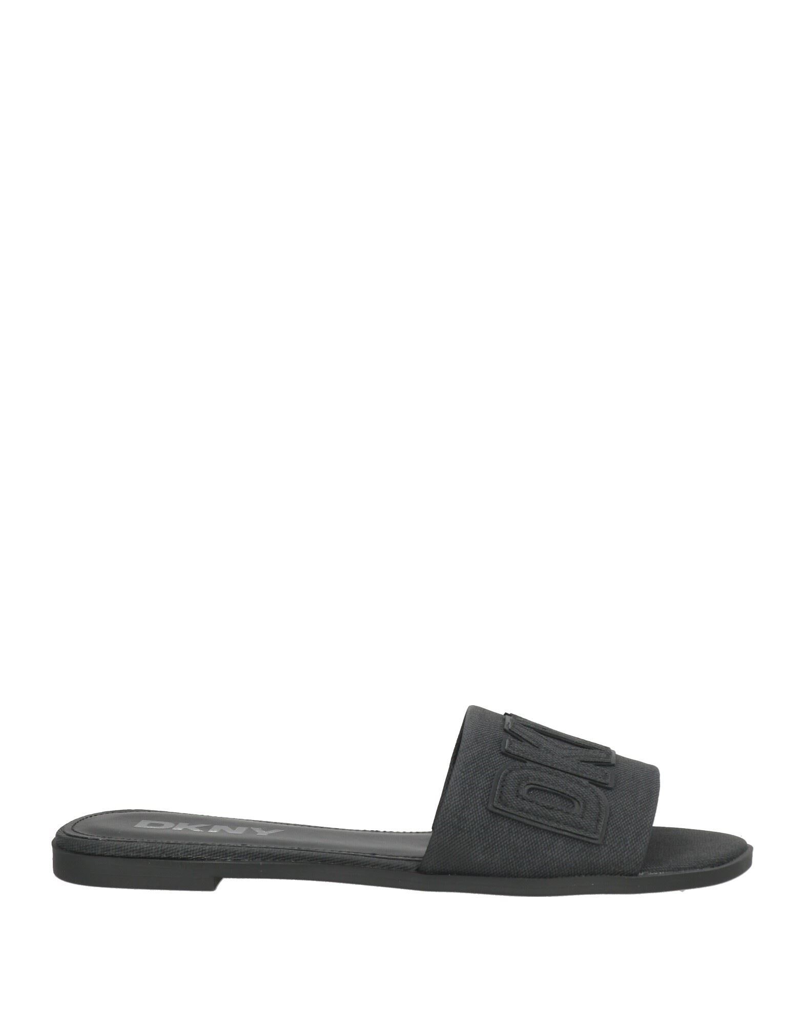 DKNY - Sandals