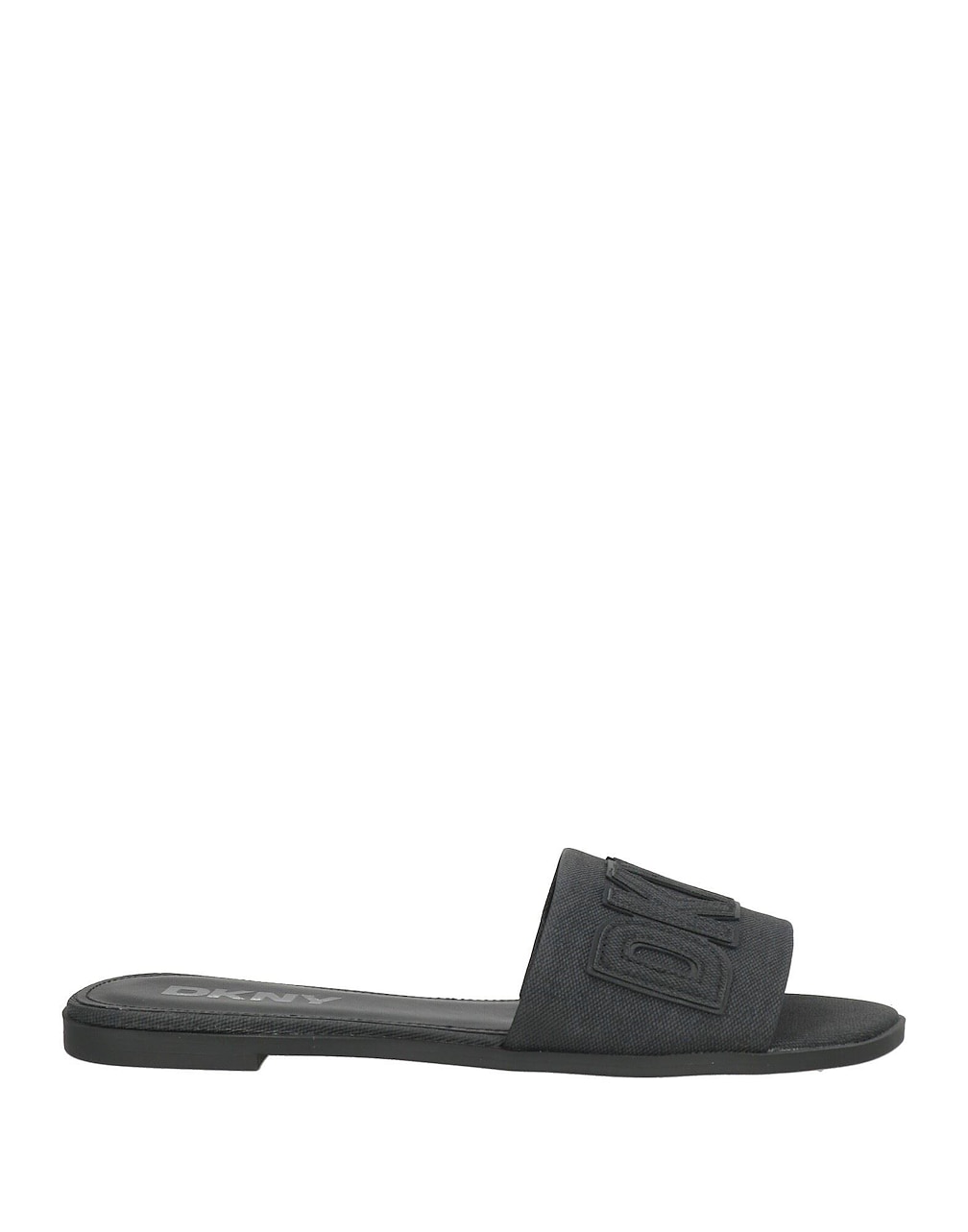 DKNY - Sandals
