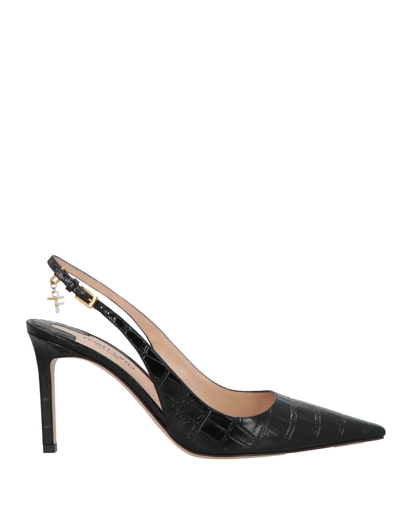 TOM FORD - Pumps