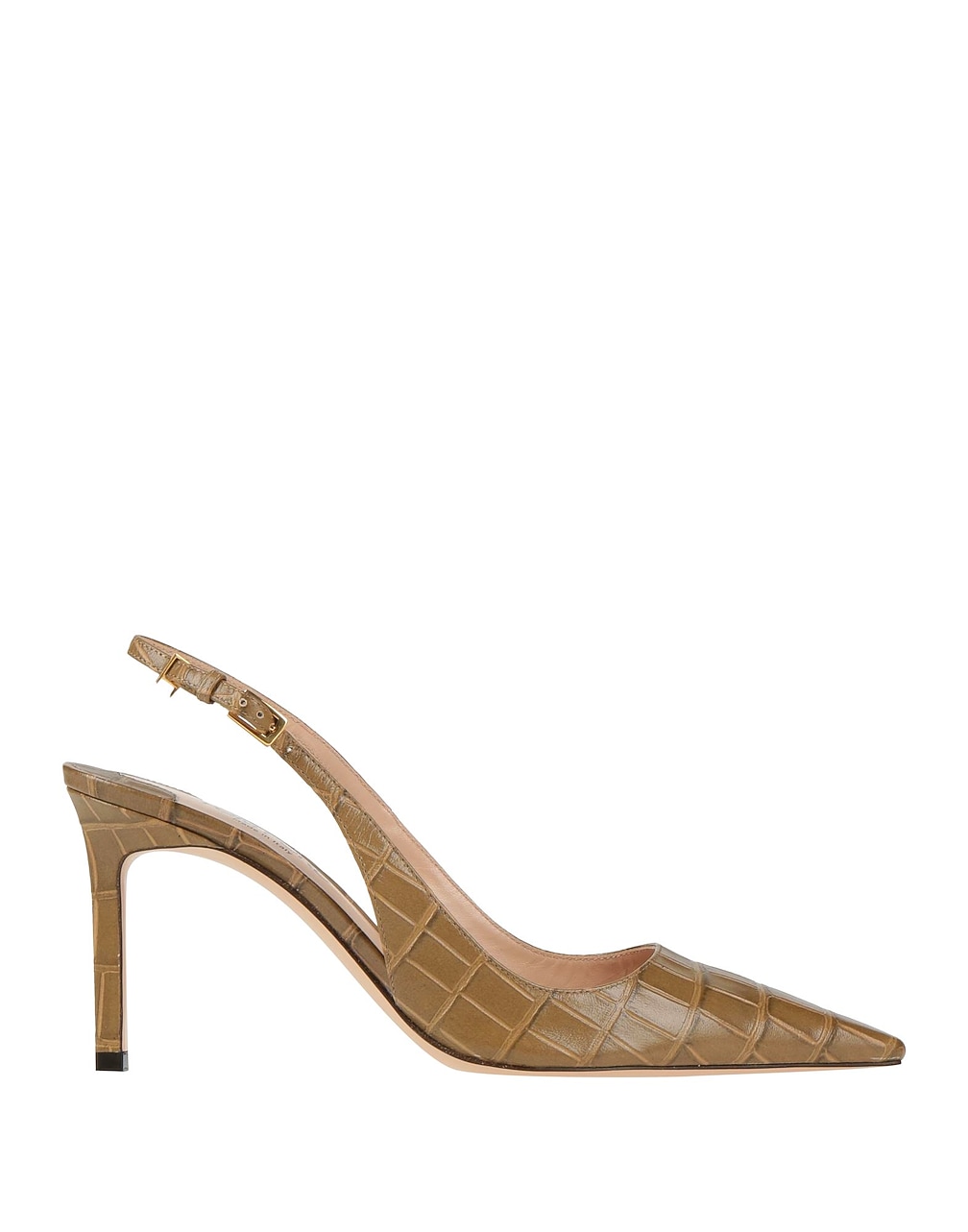 TOM FORD - Pumps