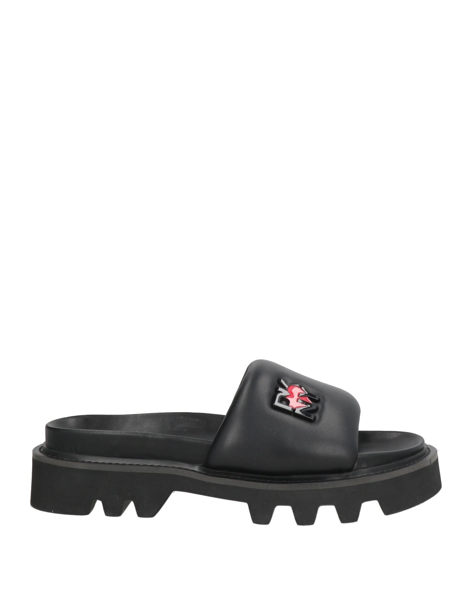 DKNY - Sandals