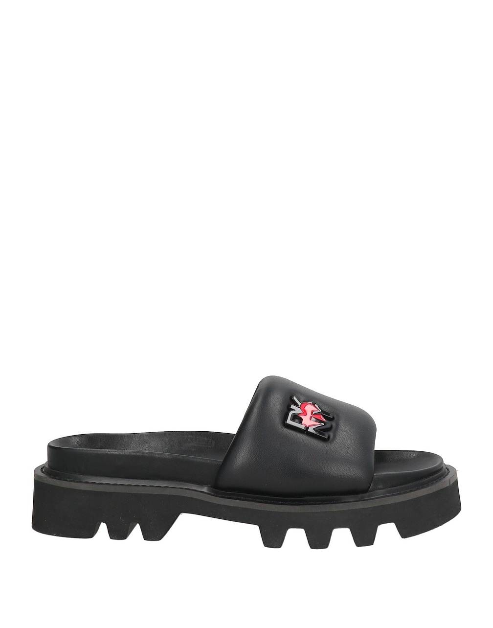 DKNY - Sandals