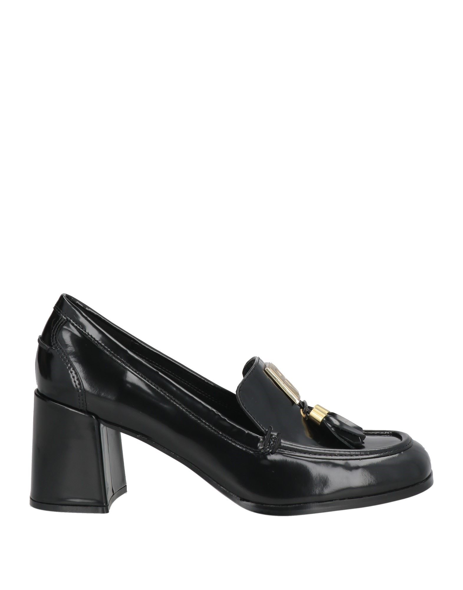 DKNY - Loafers