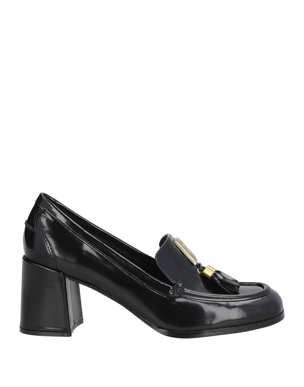 DKNY - Loafers