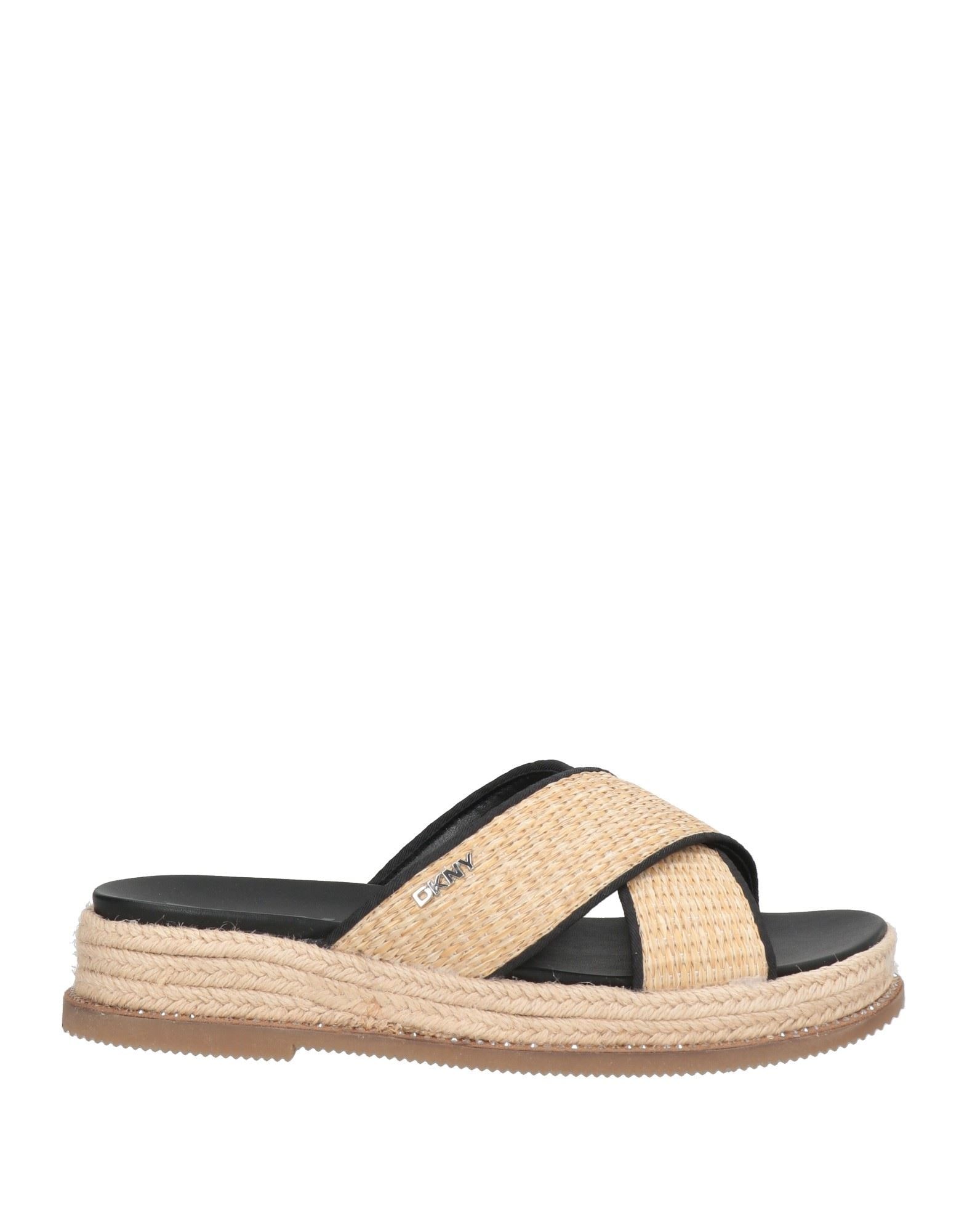 DKNY - Espadrilles