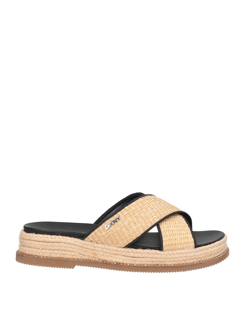 DKNY - Espadrilles