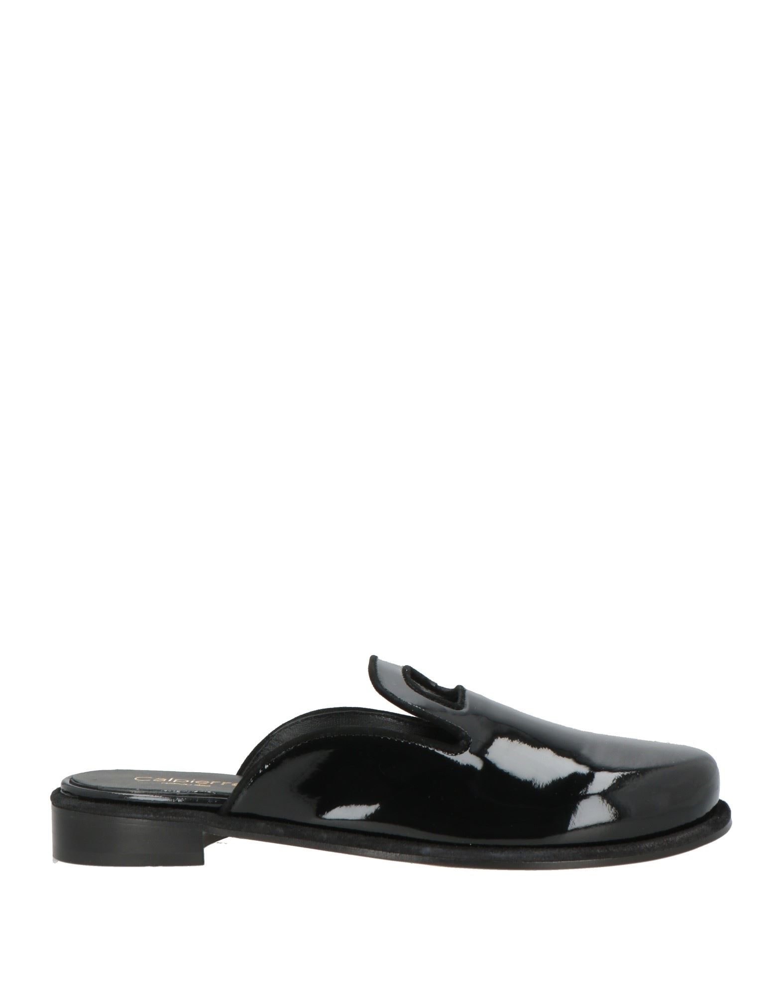 CALPIERRE - Mules & Clogs