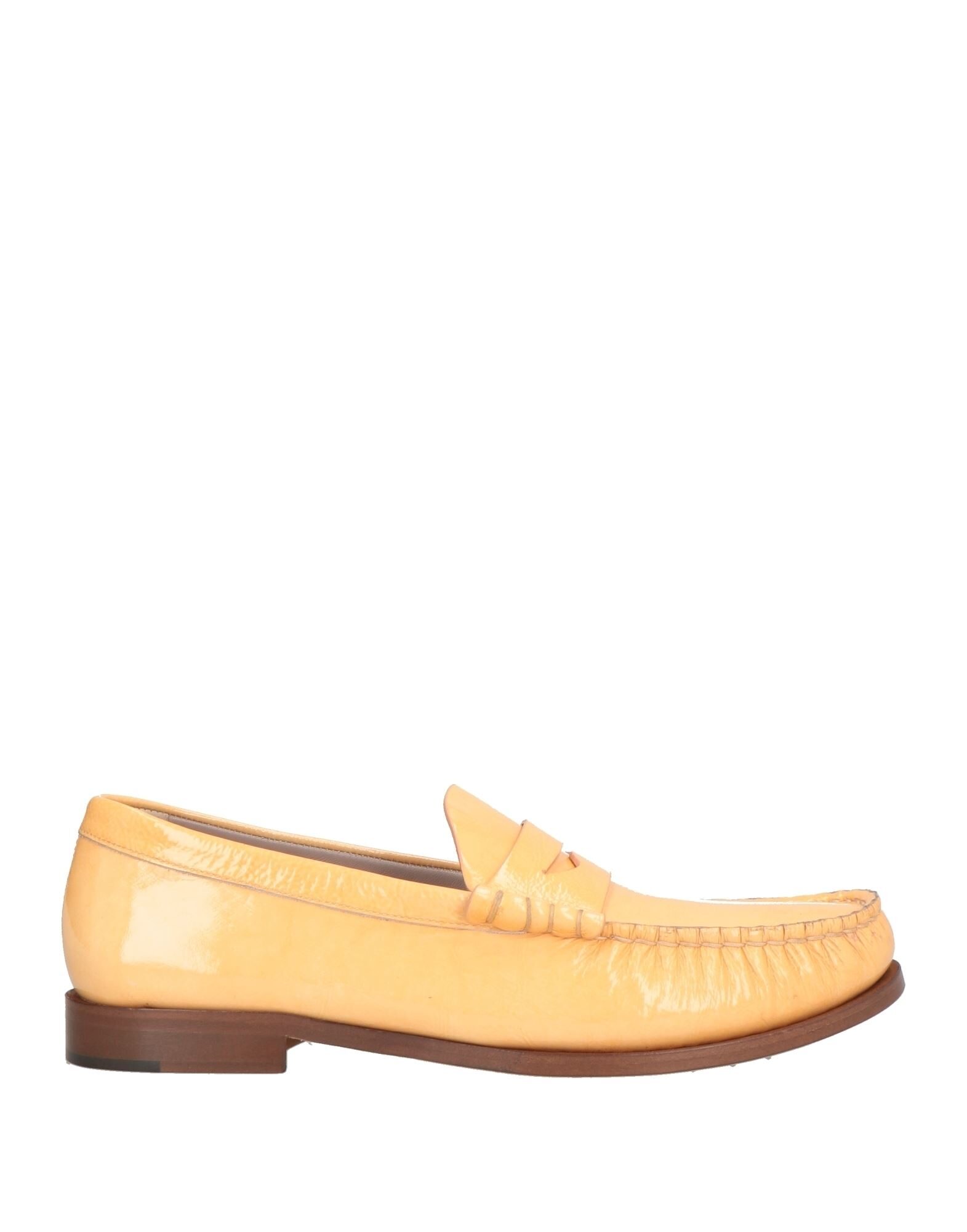 CALPIERRE - Mocasines