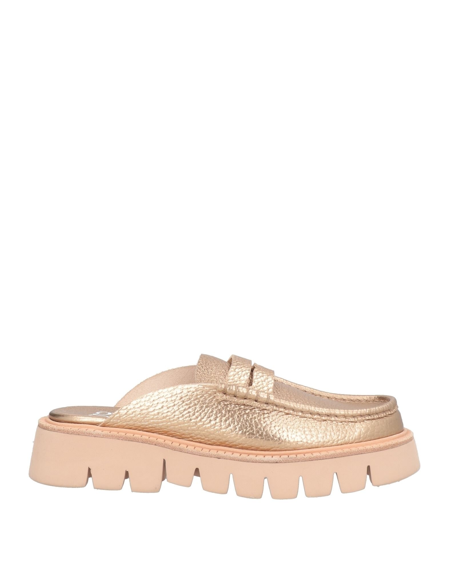 PEDRO GARCÍA - Mules & Clogs