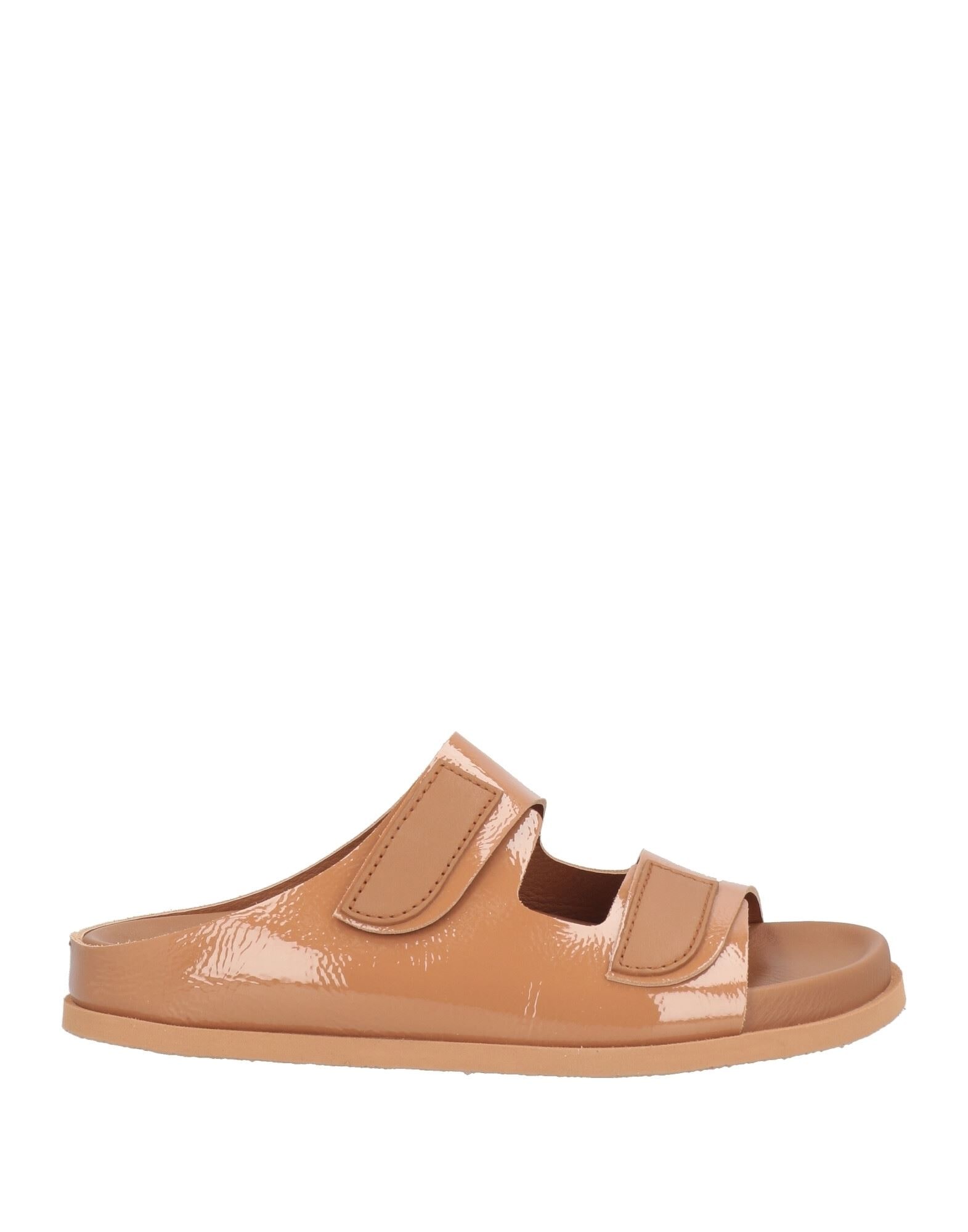 PEDRO GARCÍA - Sandals