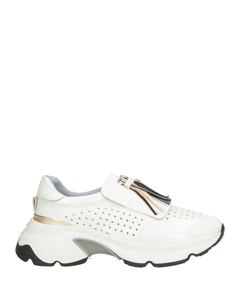 CALPIERRE - Sneakers