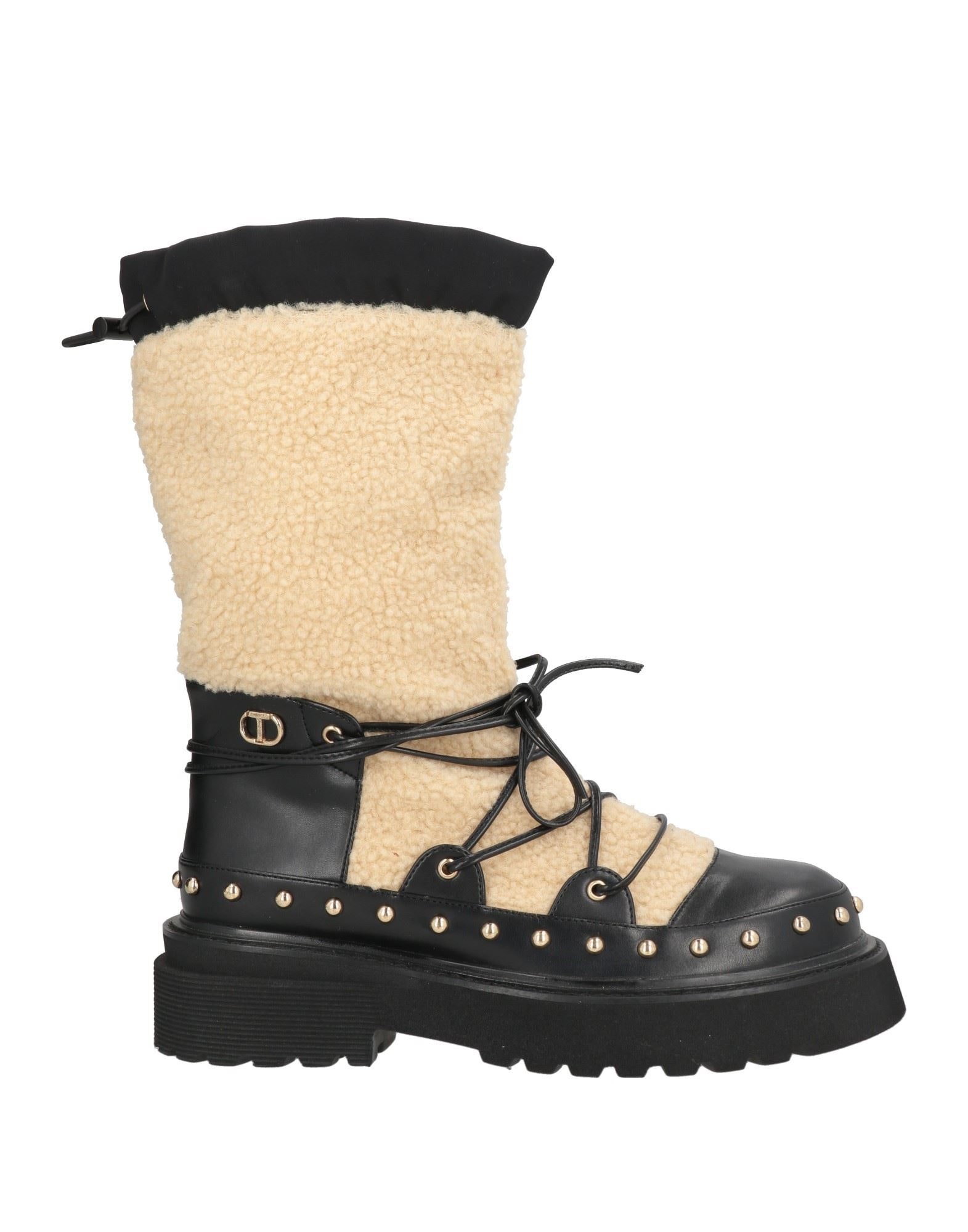 TWINSET - Ankle boots