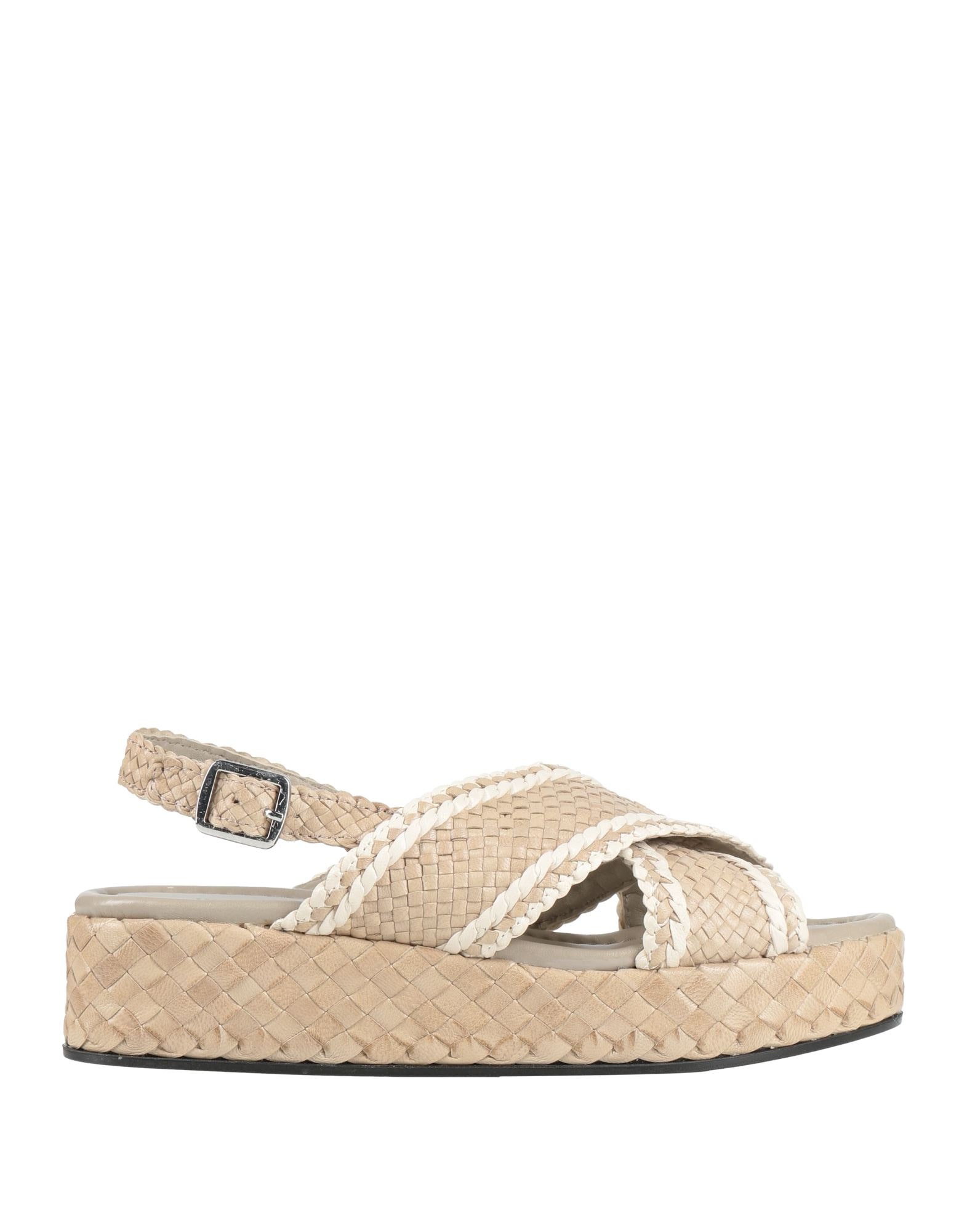 PONS QUINTANA - Sandales