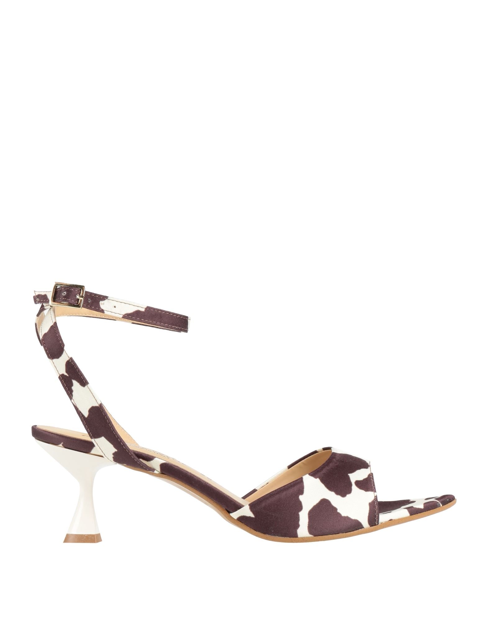 DIVINE FOLLIE - Sandals