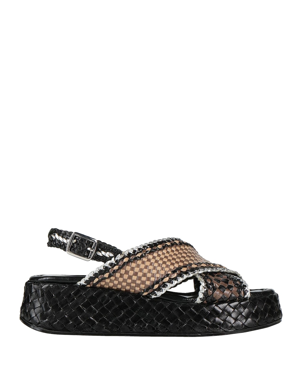 PONS QUINTANA - Sandals