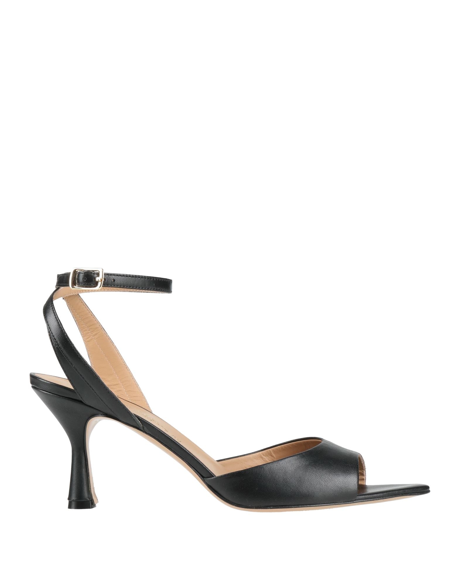 DIVINE FOLLIE - Sandals