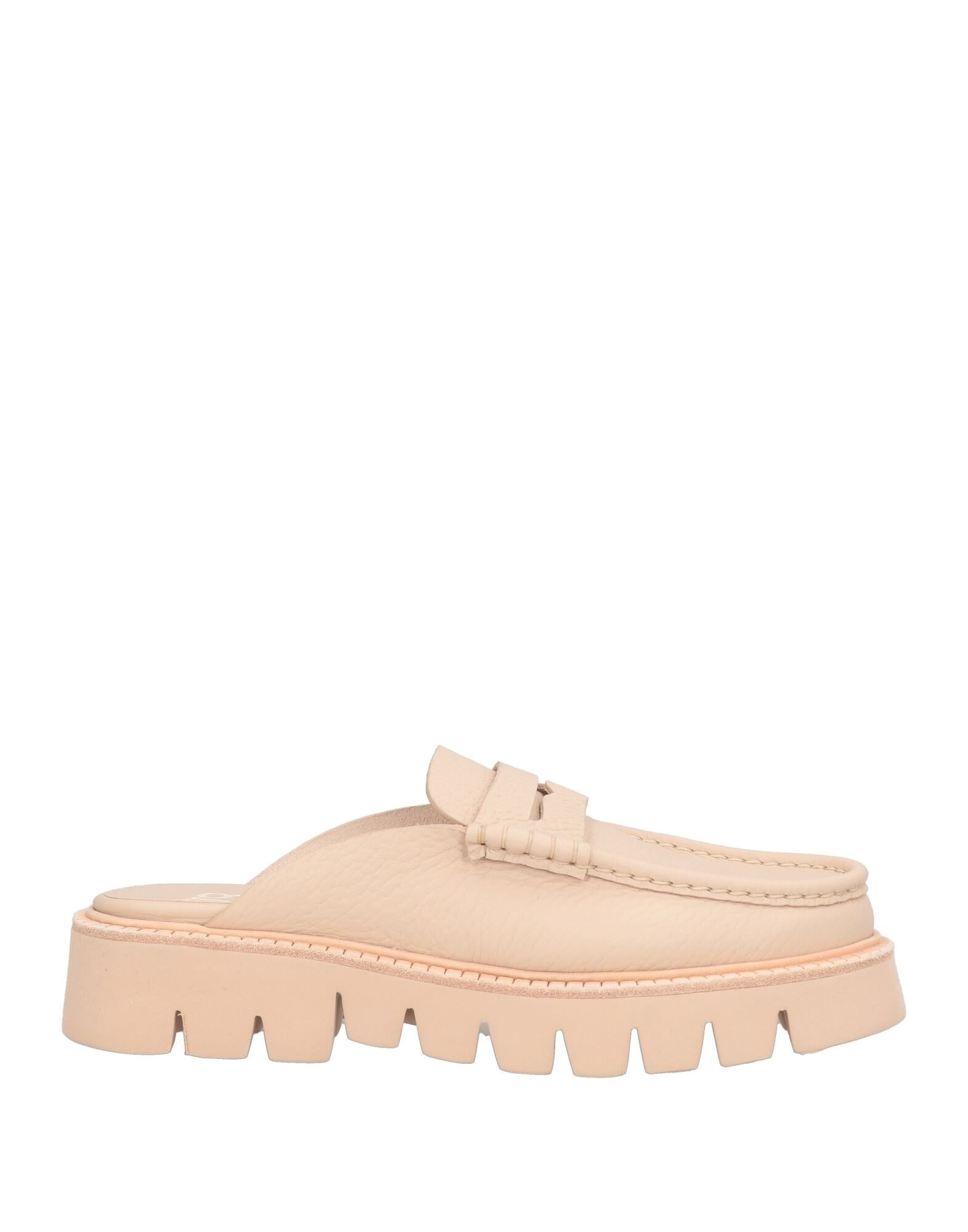 PEDRO GARCÍA - Mules & Clogs