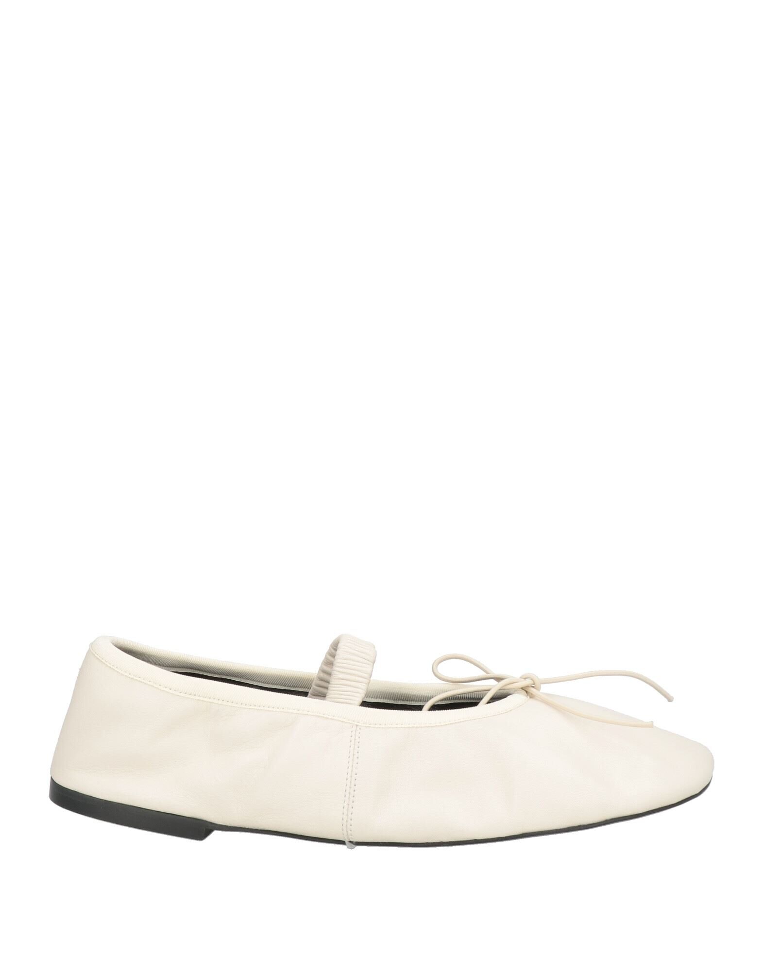 PROENZA SCHOULER - Bailarinas