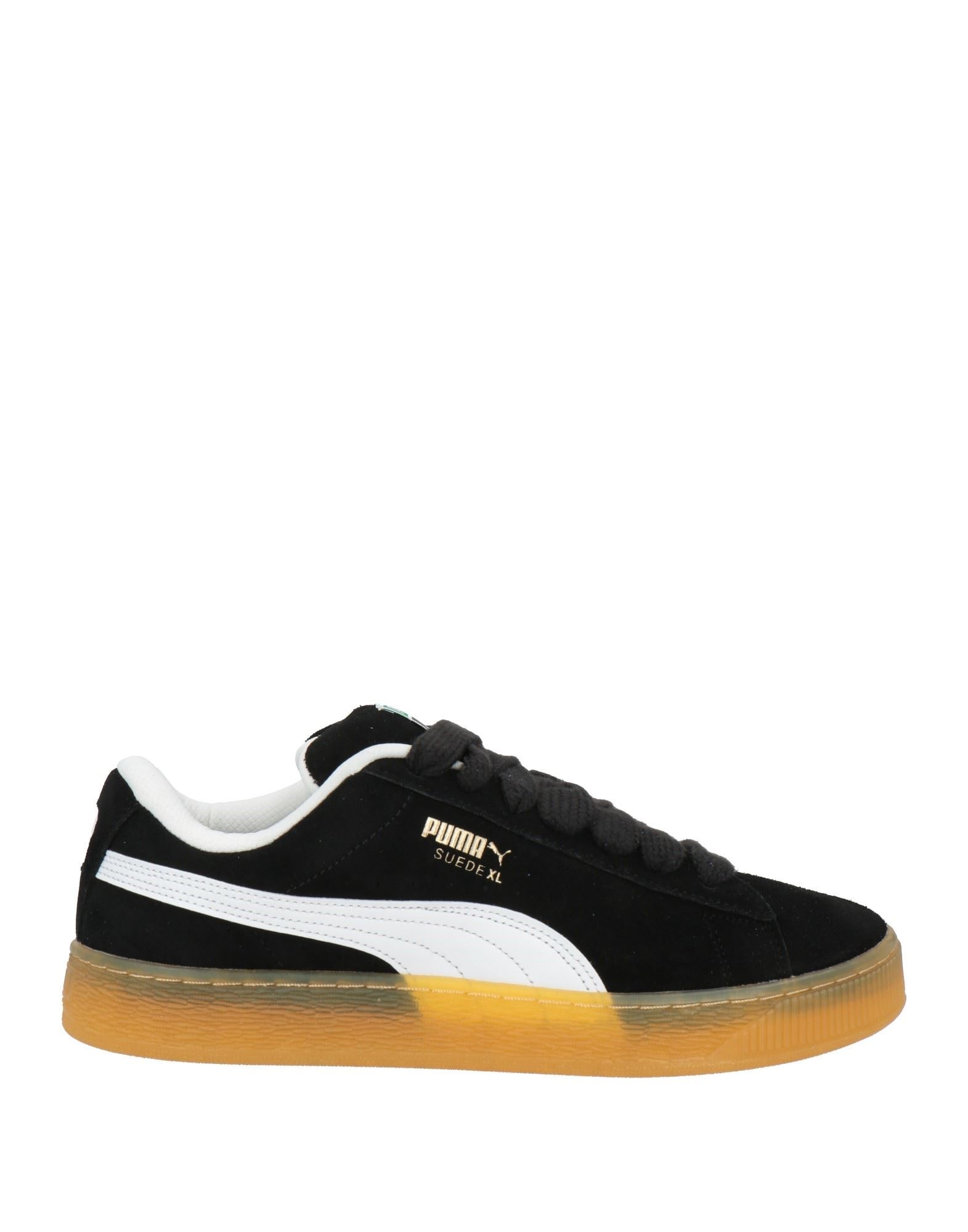 PUMA - Trainers