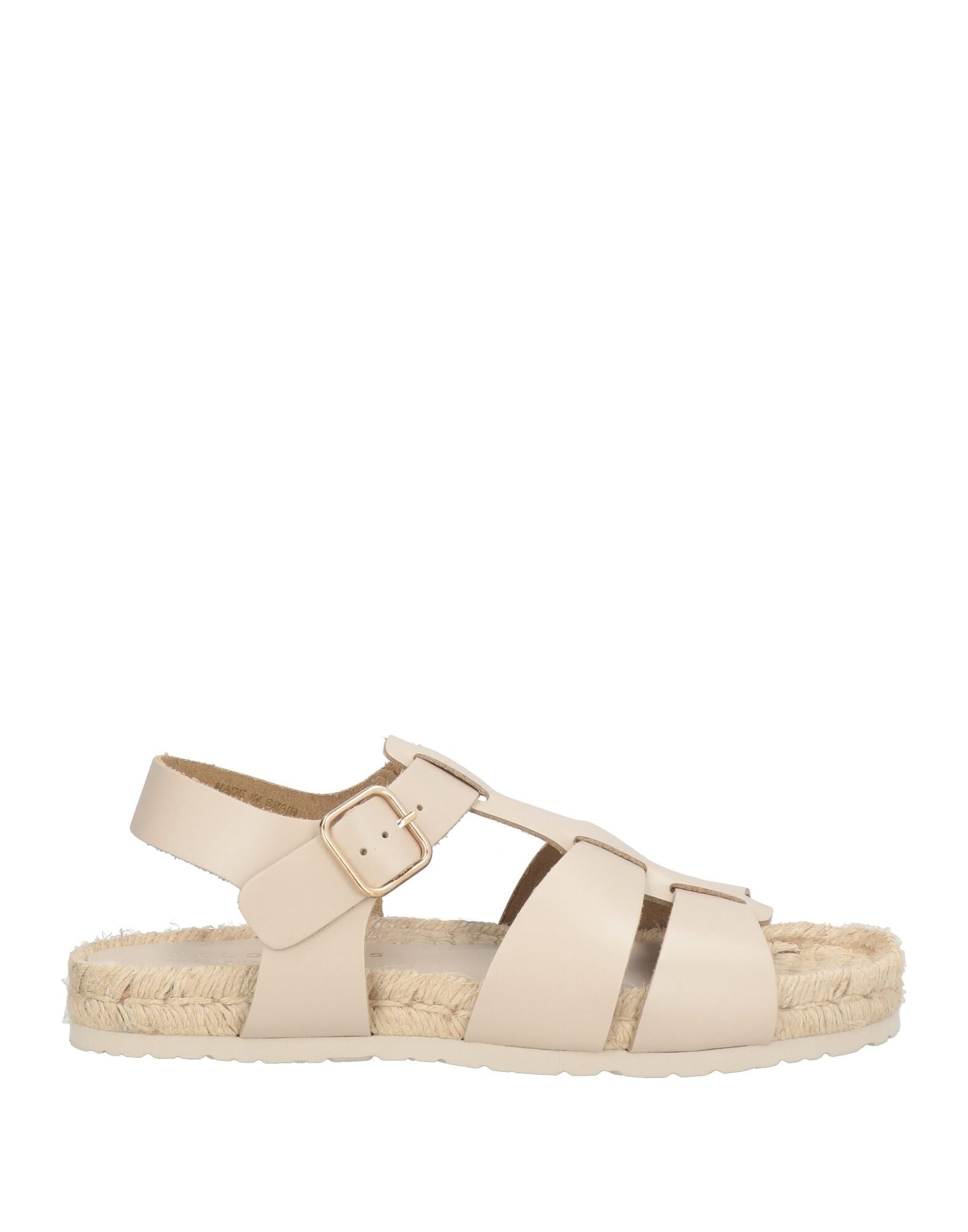 PALOMITAS by PALOMA BARCELÓ - Espadrilles