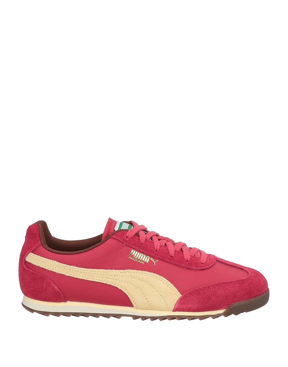 PUMA - Trainers