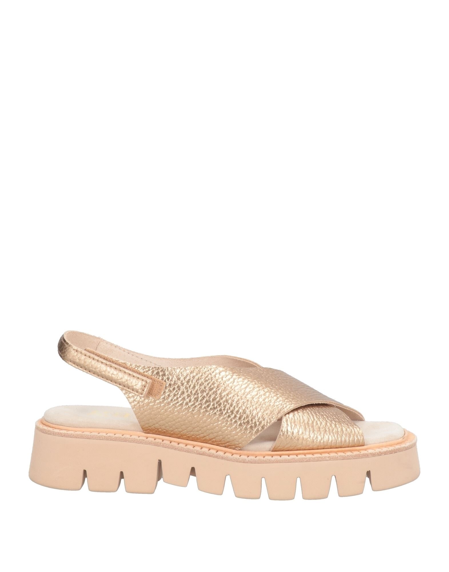 PEDRO GARCÍA - Sandals