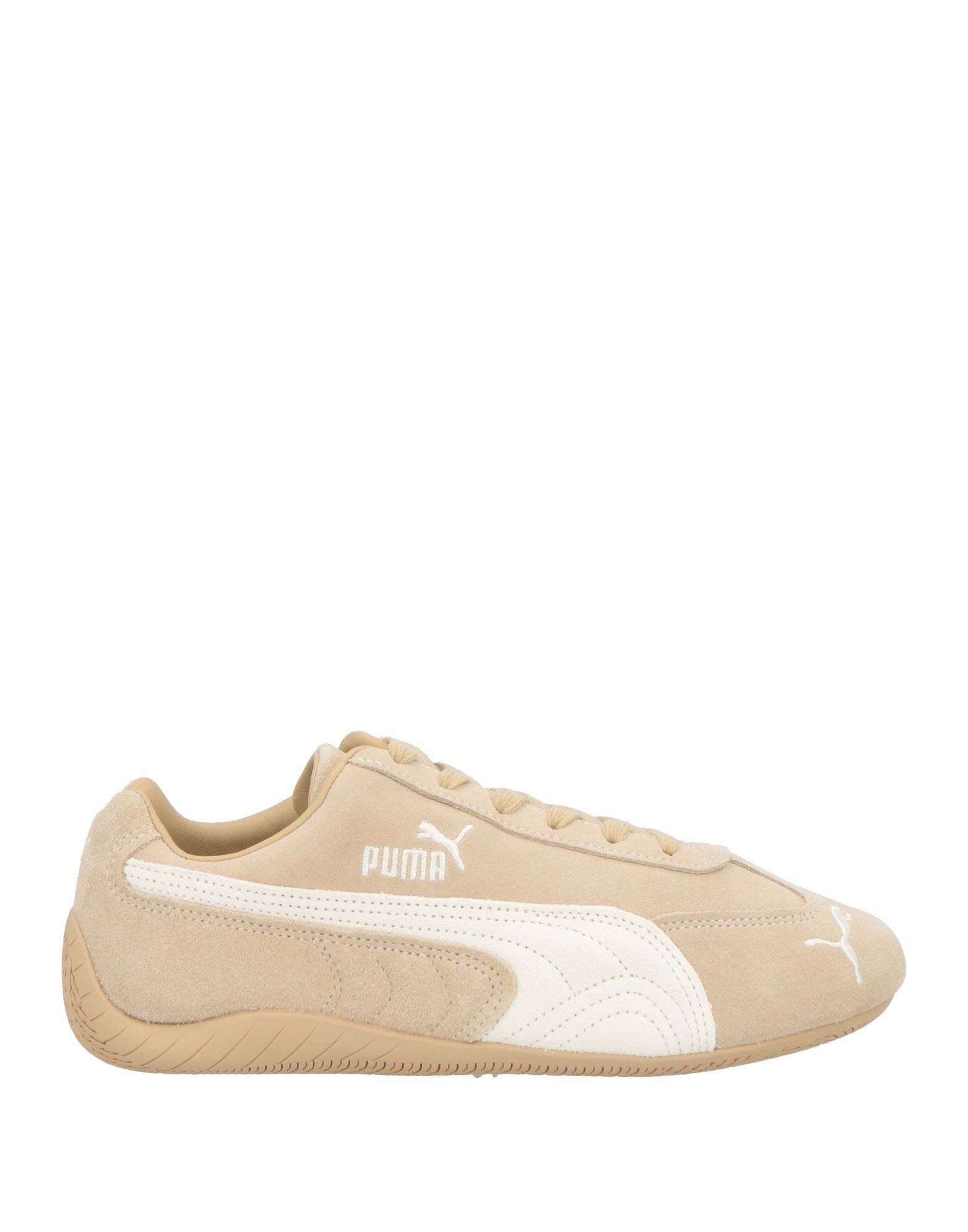 PUMA - Sneakers