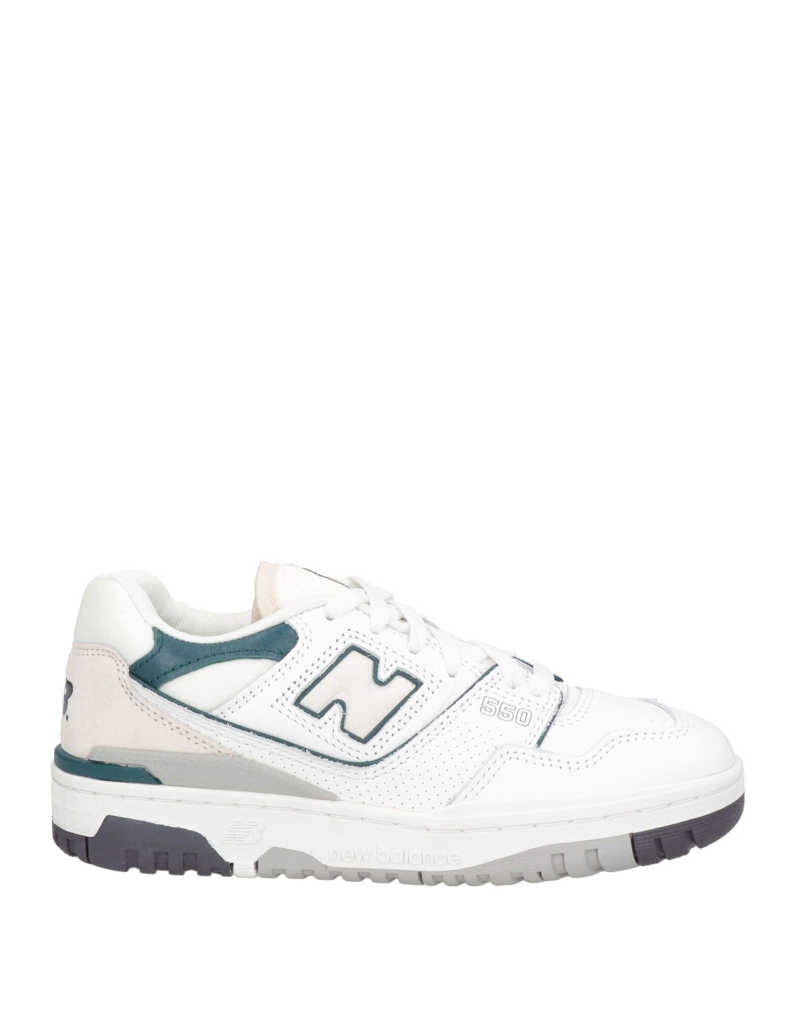 NEW BALANCE - Trainers