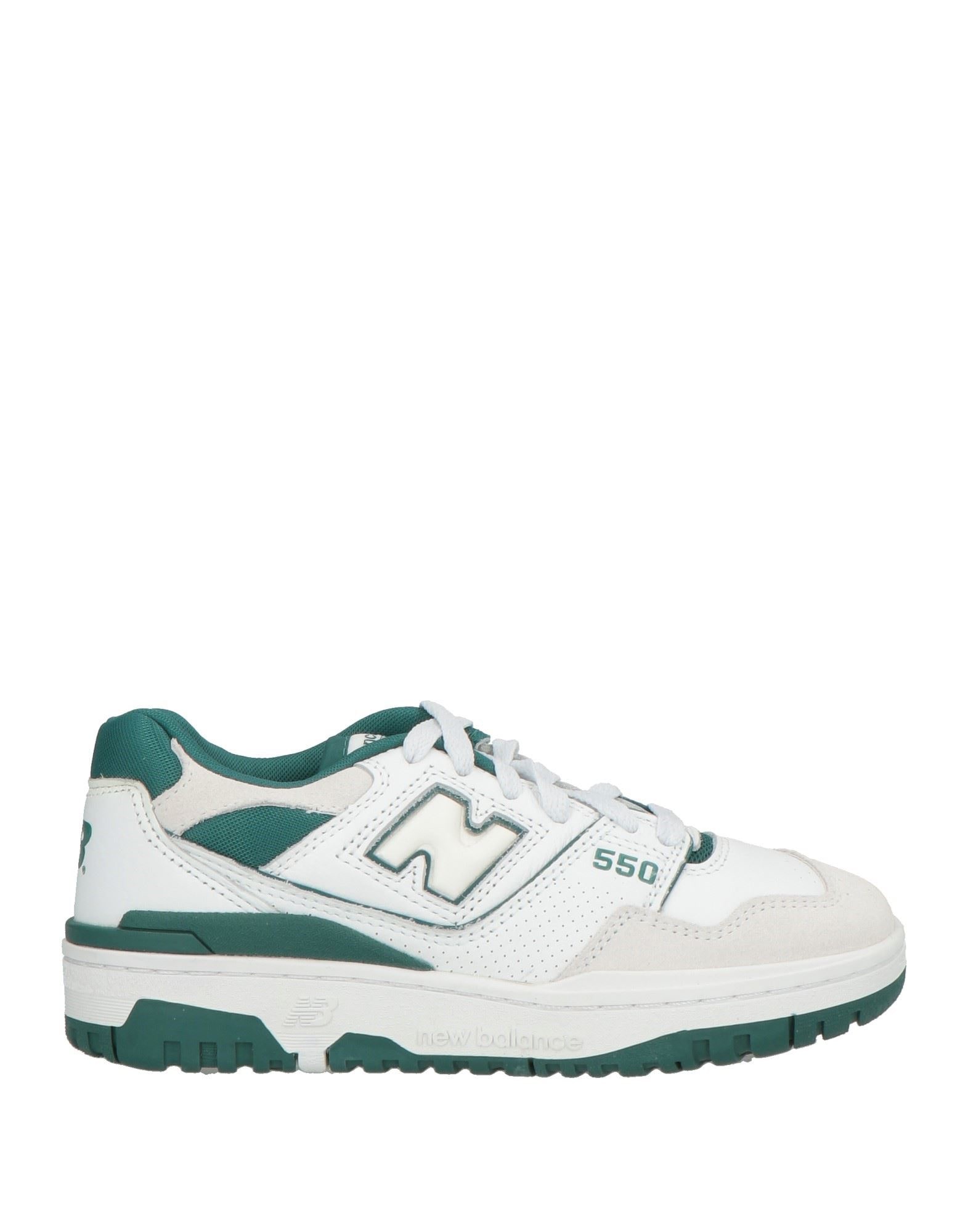 NEW BALANCE - Sneakers