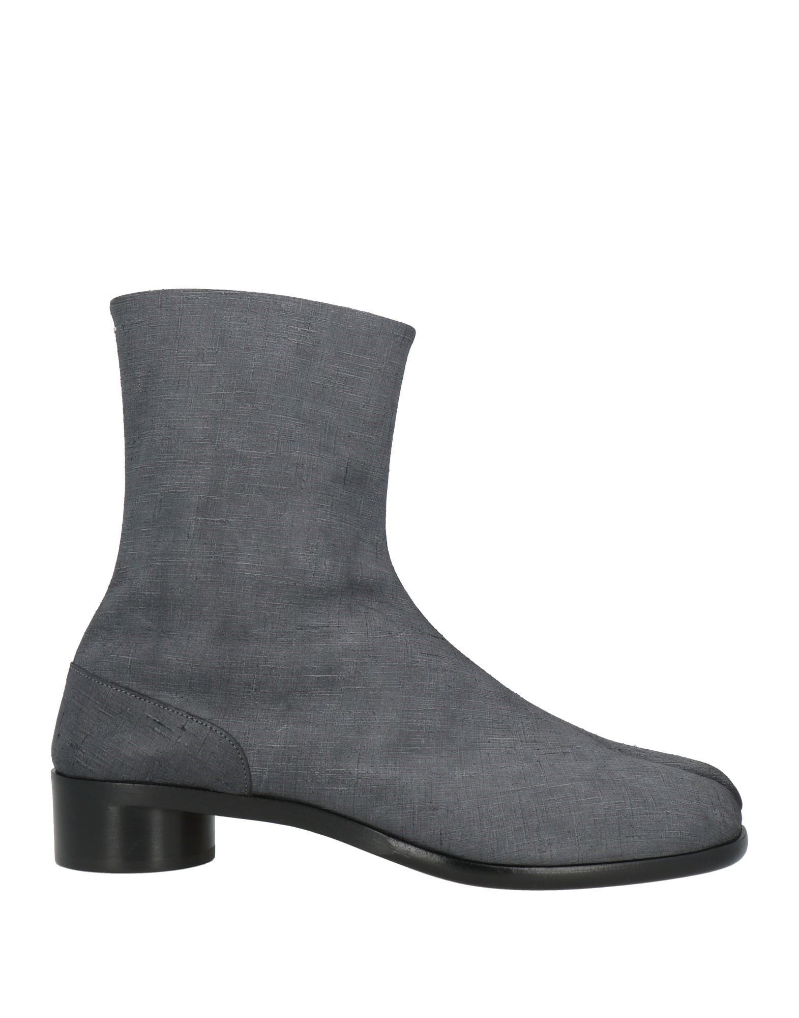 MAISON MARGIELA - Ankle boots