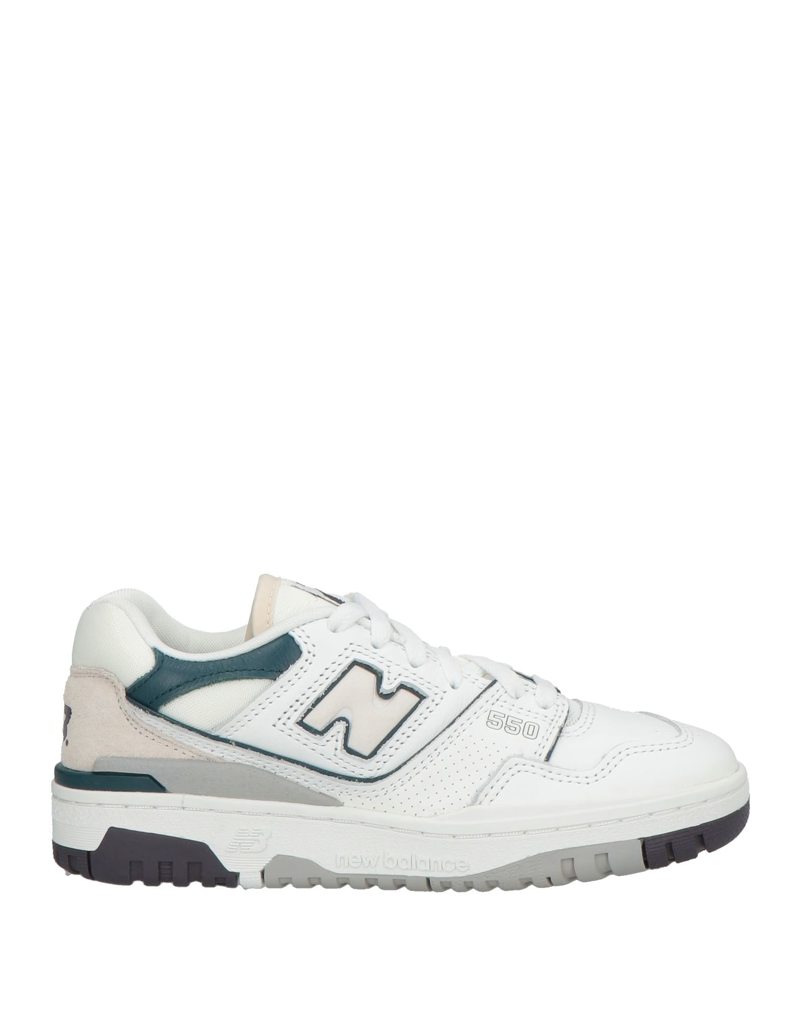 NEW BALANCE - Sneakers