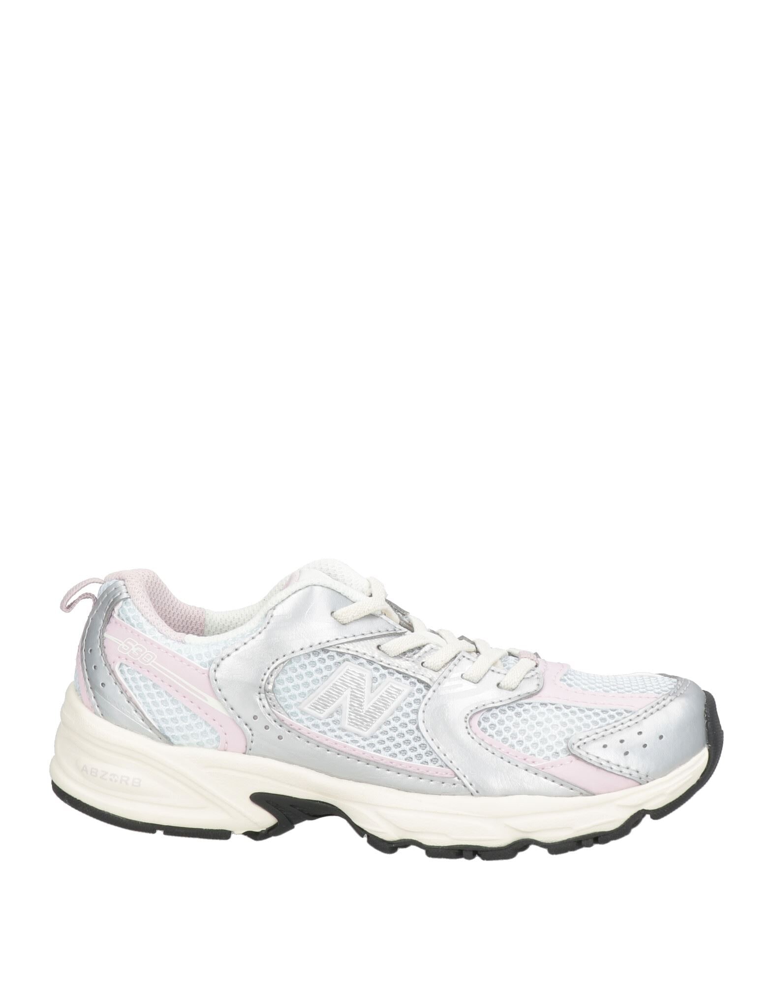 NEW BALANCE - 스니커즈