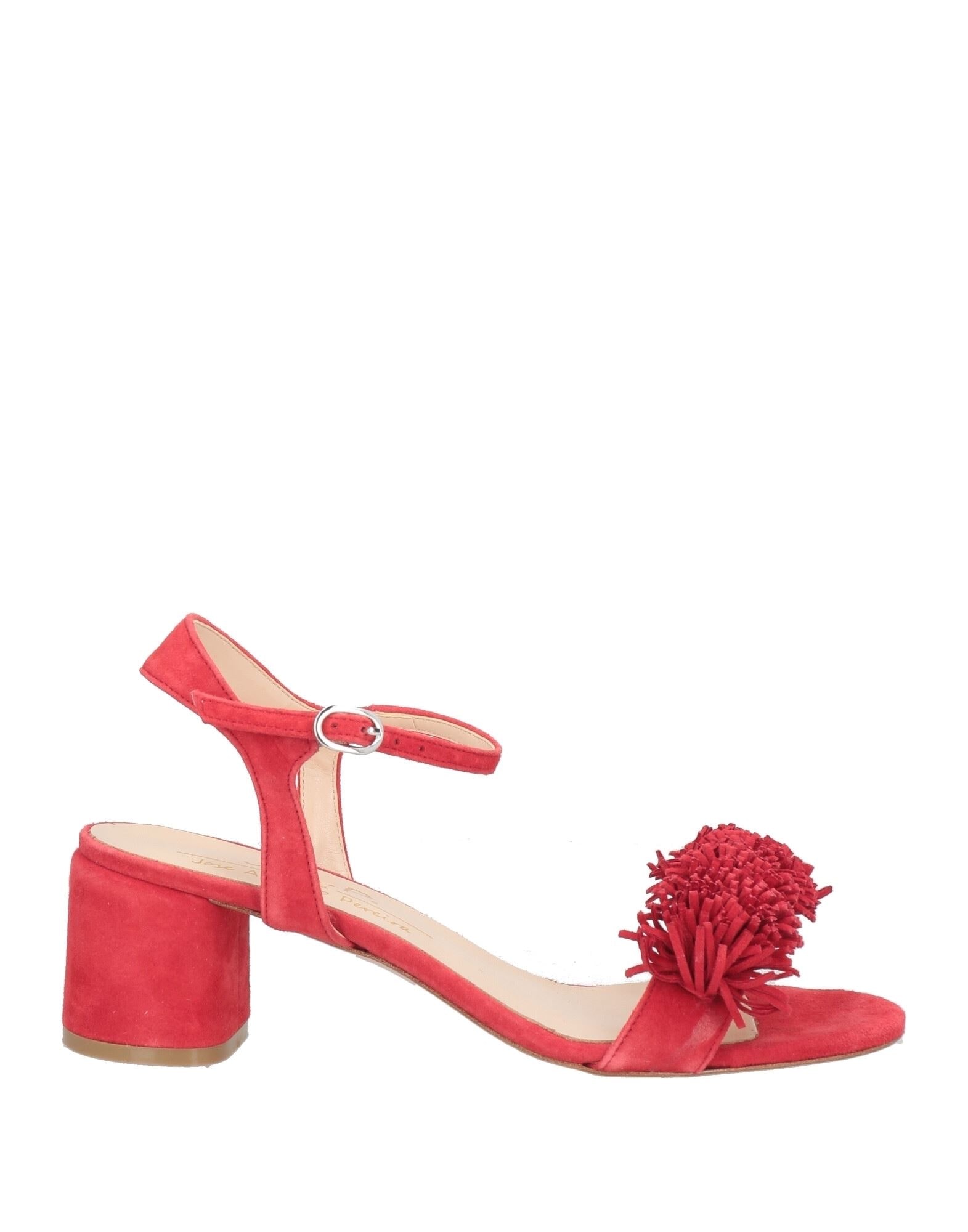 J.A.P. JOSE ANTONIO PEREIRA - Sandals