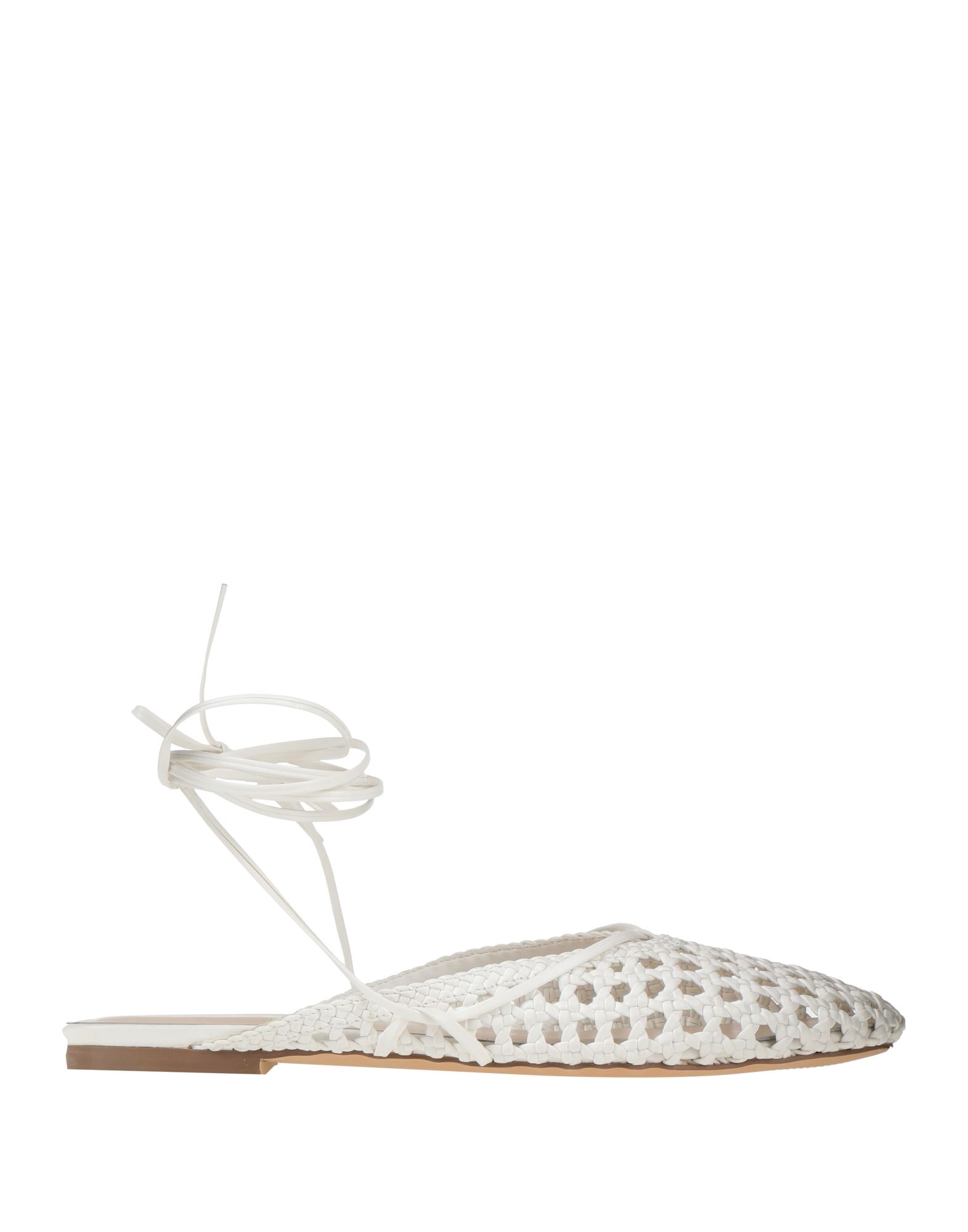 TWINSET - Ballerines