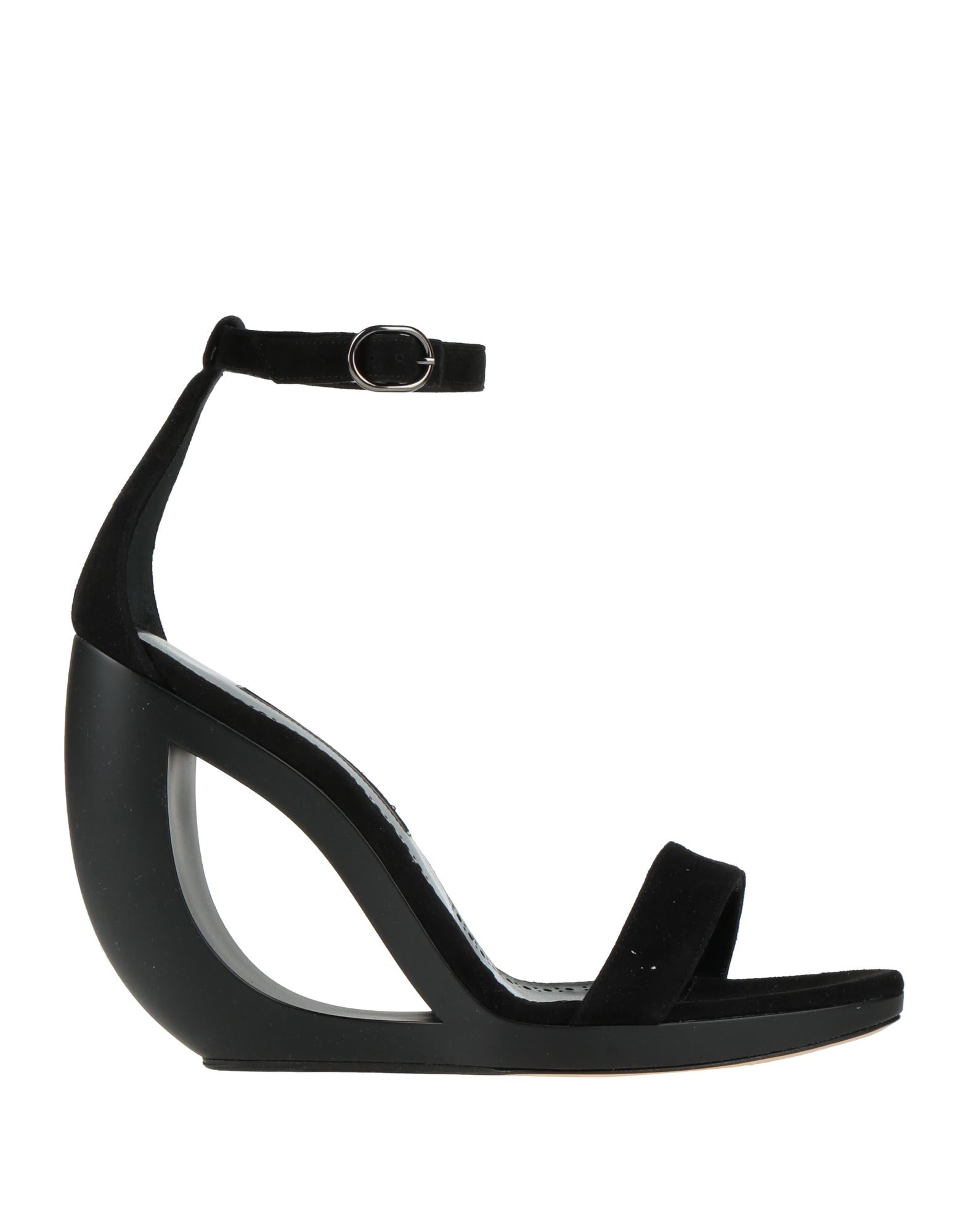 MANOLO BLAHNIK - Sandals