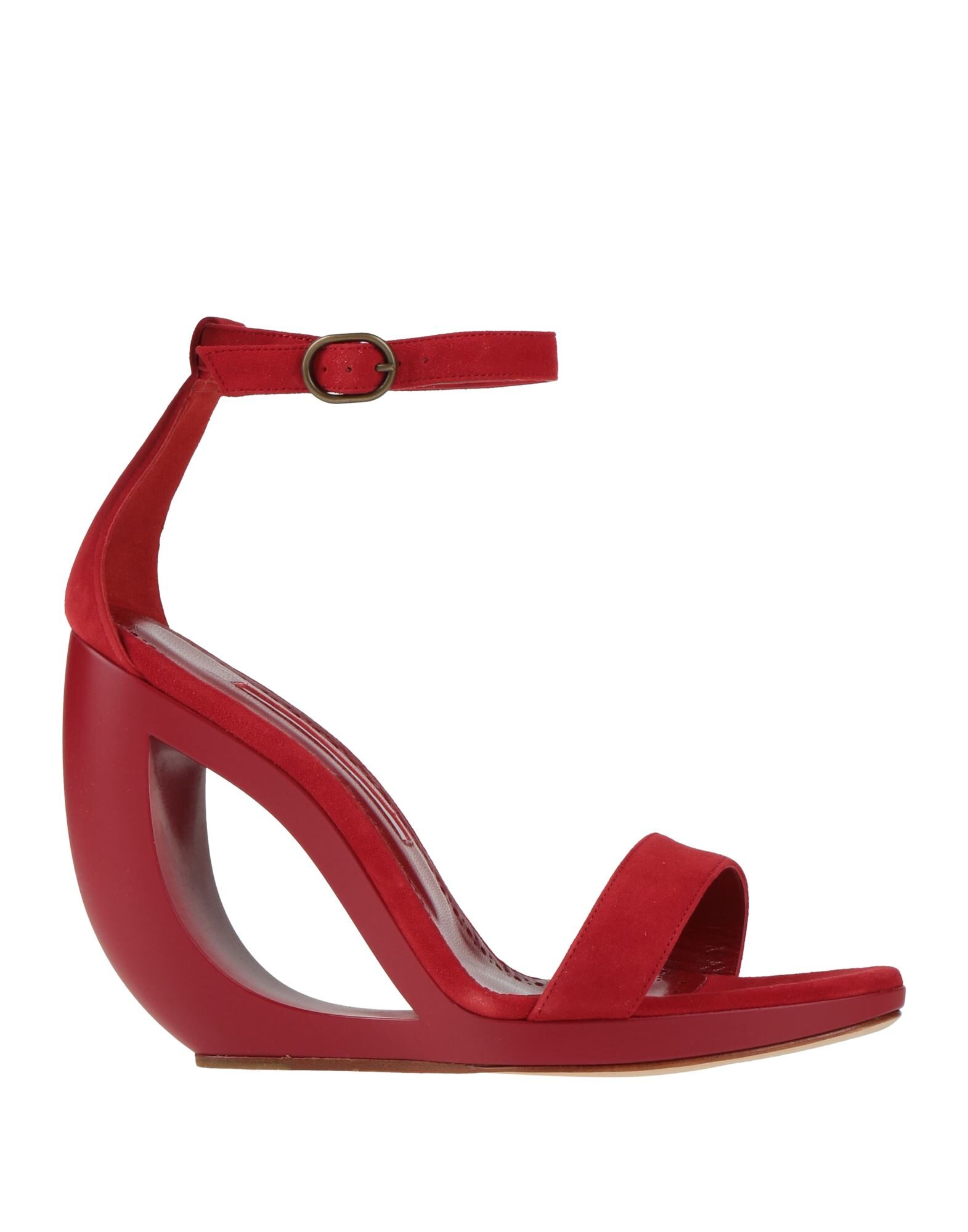 MANOLO BLAHNIK - Сандалии