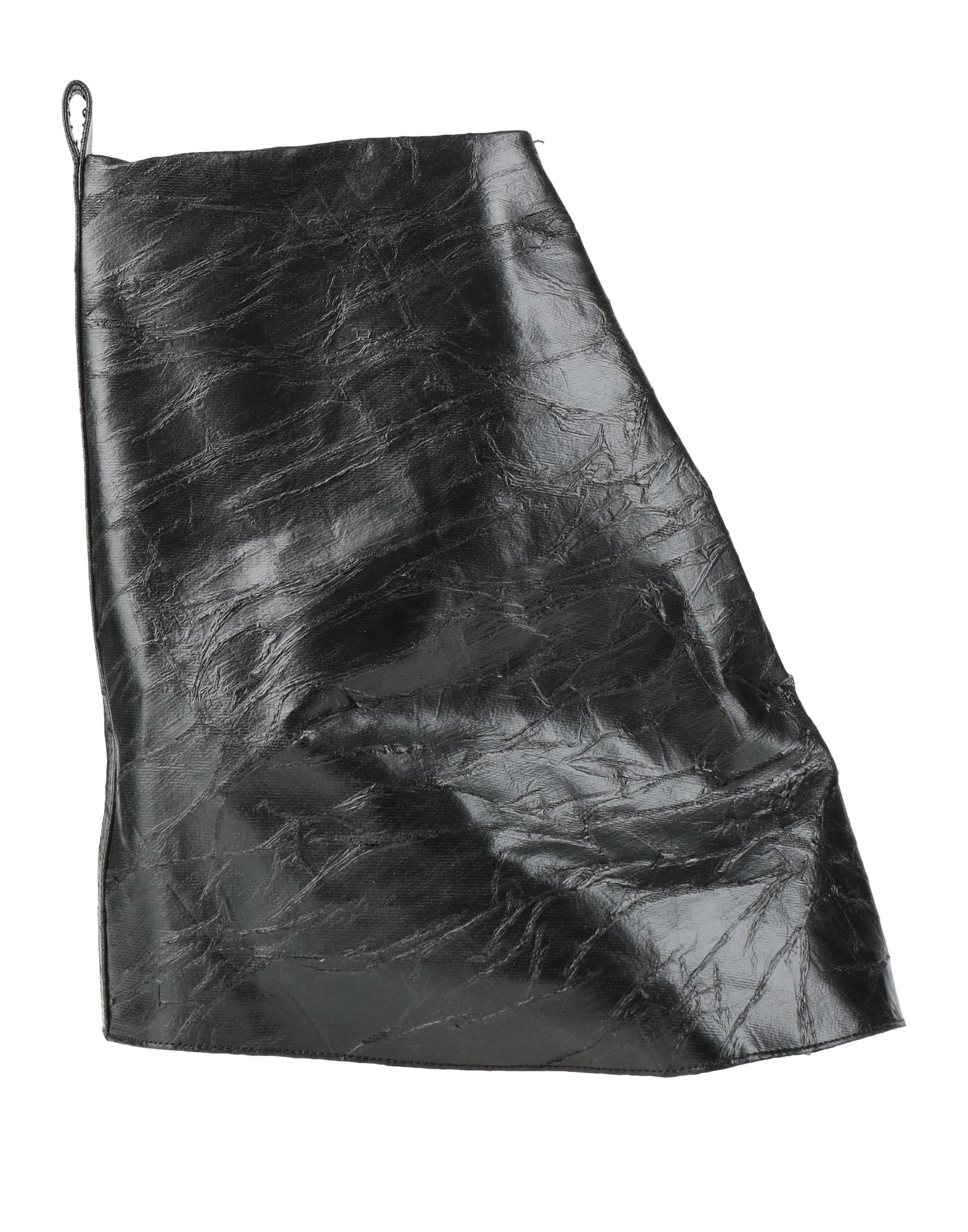 DRKSHDW by RICK OWENS - Boots