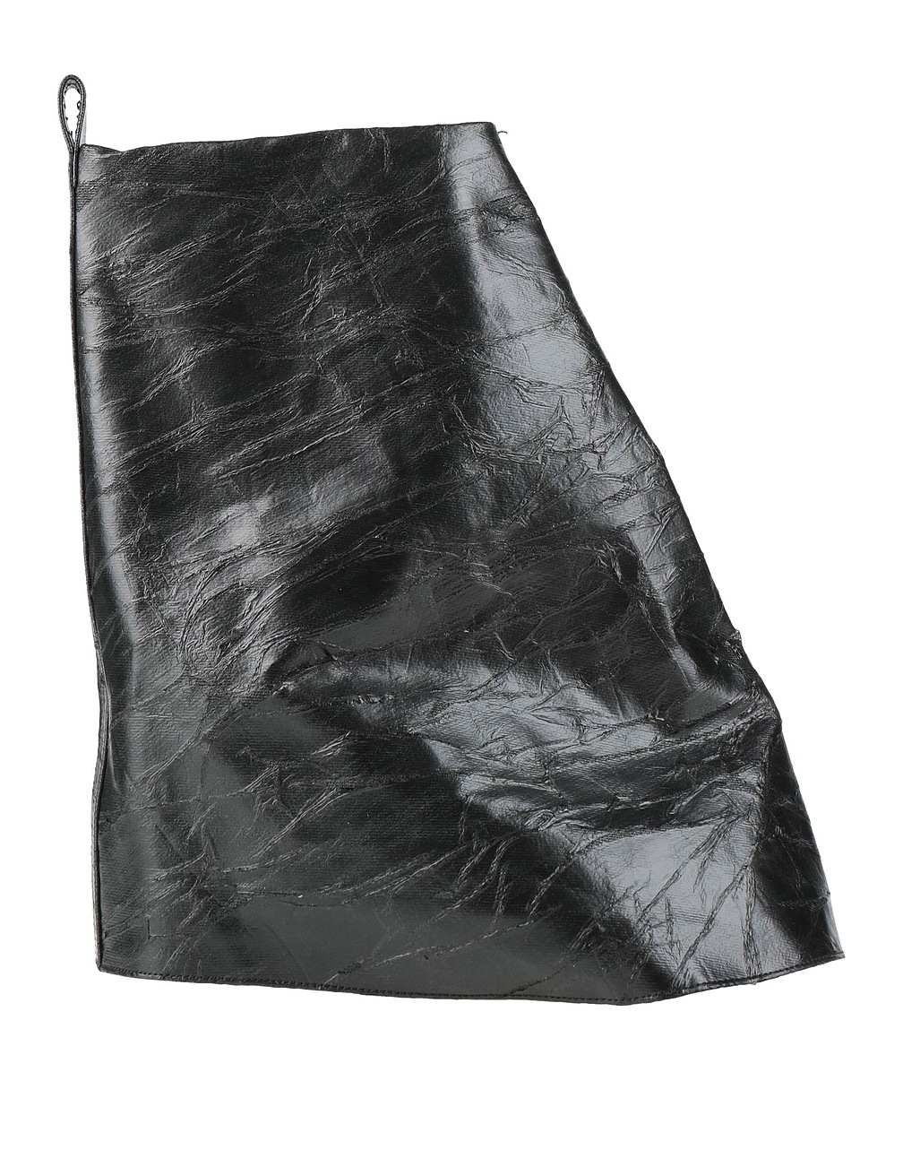 DRKSHDW by RICK OWENS - Boots