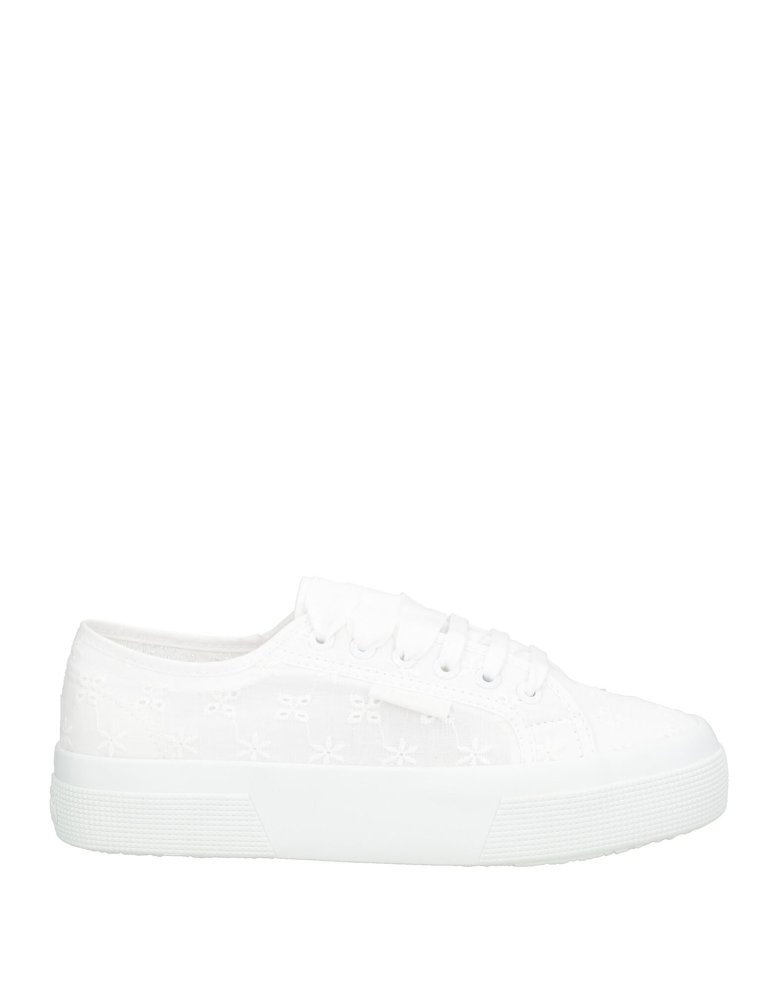 SUPERGA - Trainers
